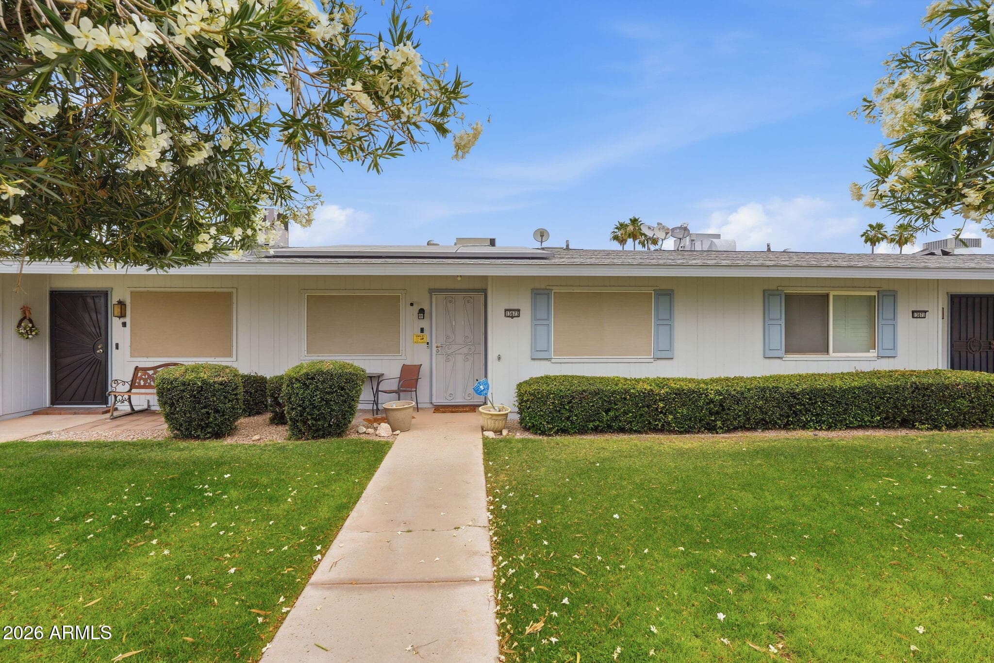13673 N Garden Ct Dr — photo 1