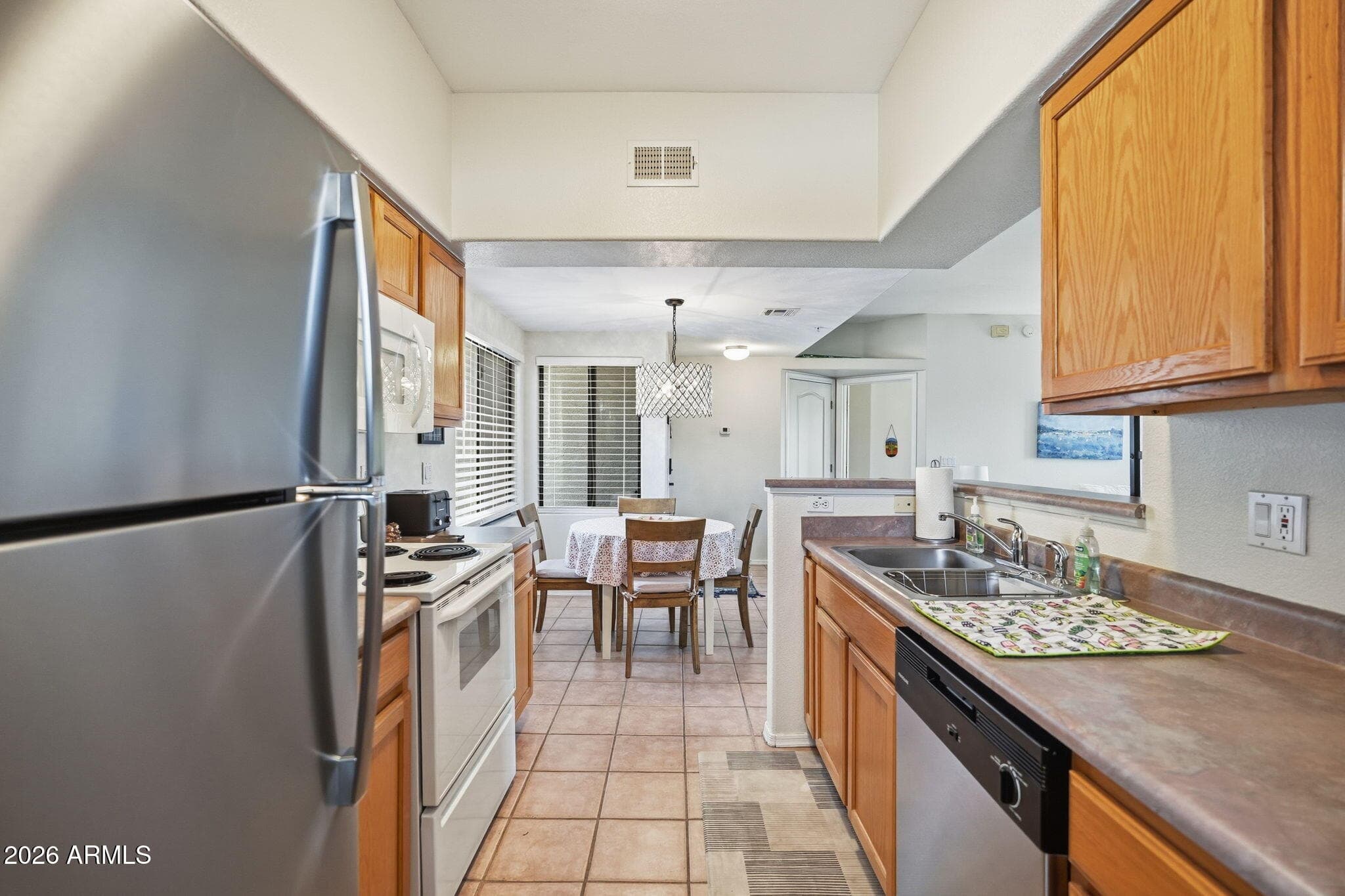 10401 N SAGUARO BLVD - Photo 3