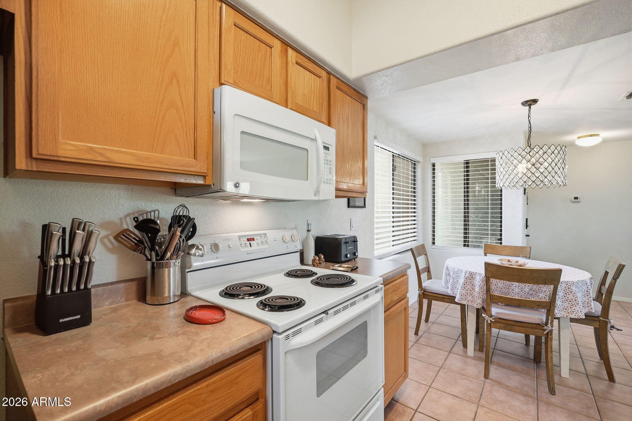 10401 N SAGUARO BLVD - Photo 4