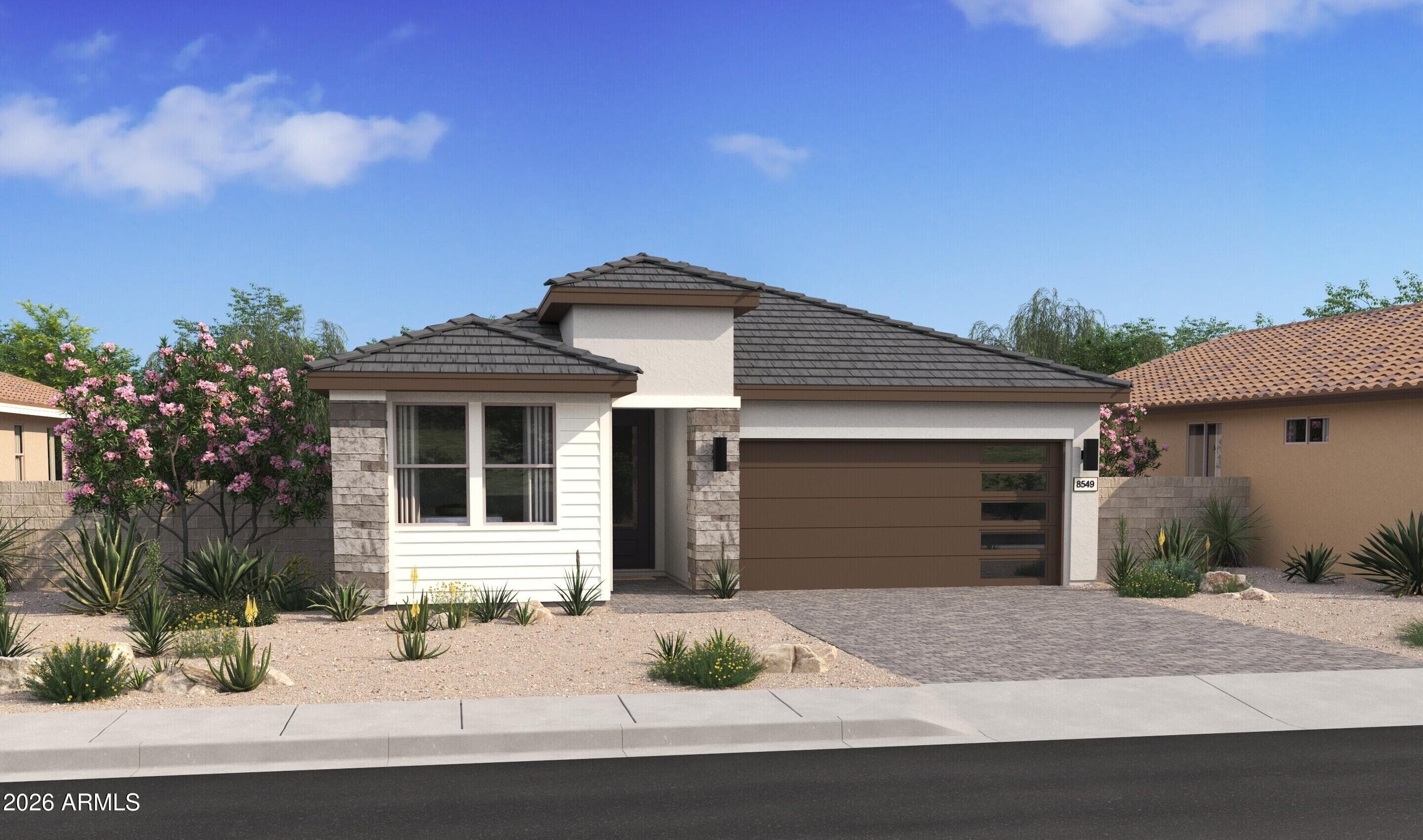 7918 N 76th Dr — photo 1
