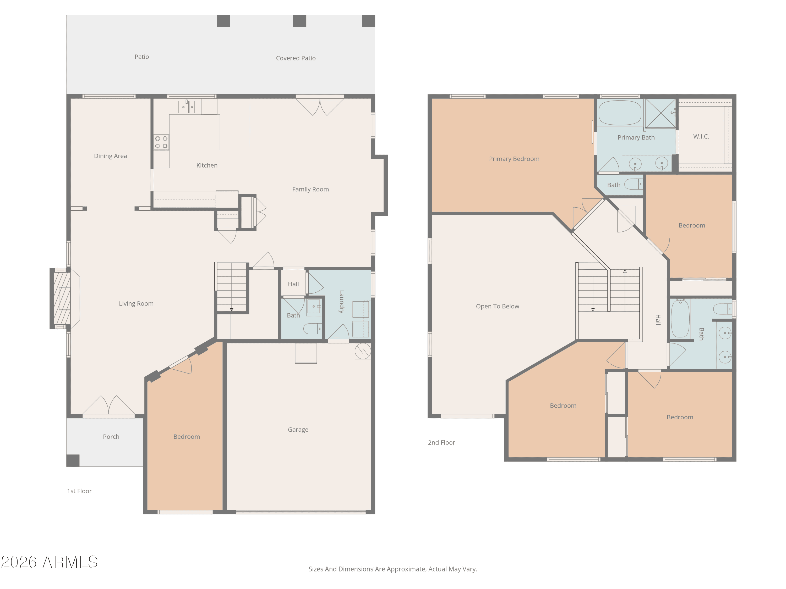 15652 W Calavar Rd — photo 48