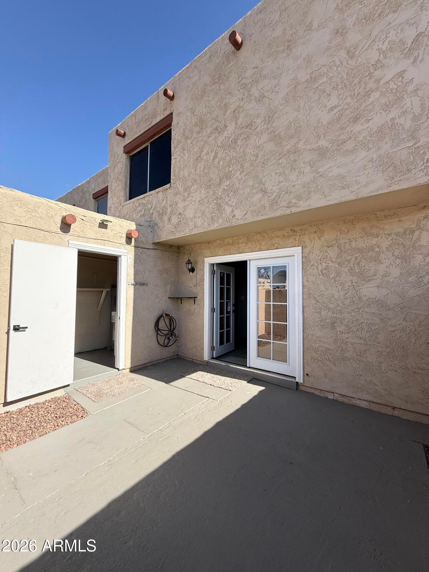5434 W CULVER ST - See more photos