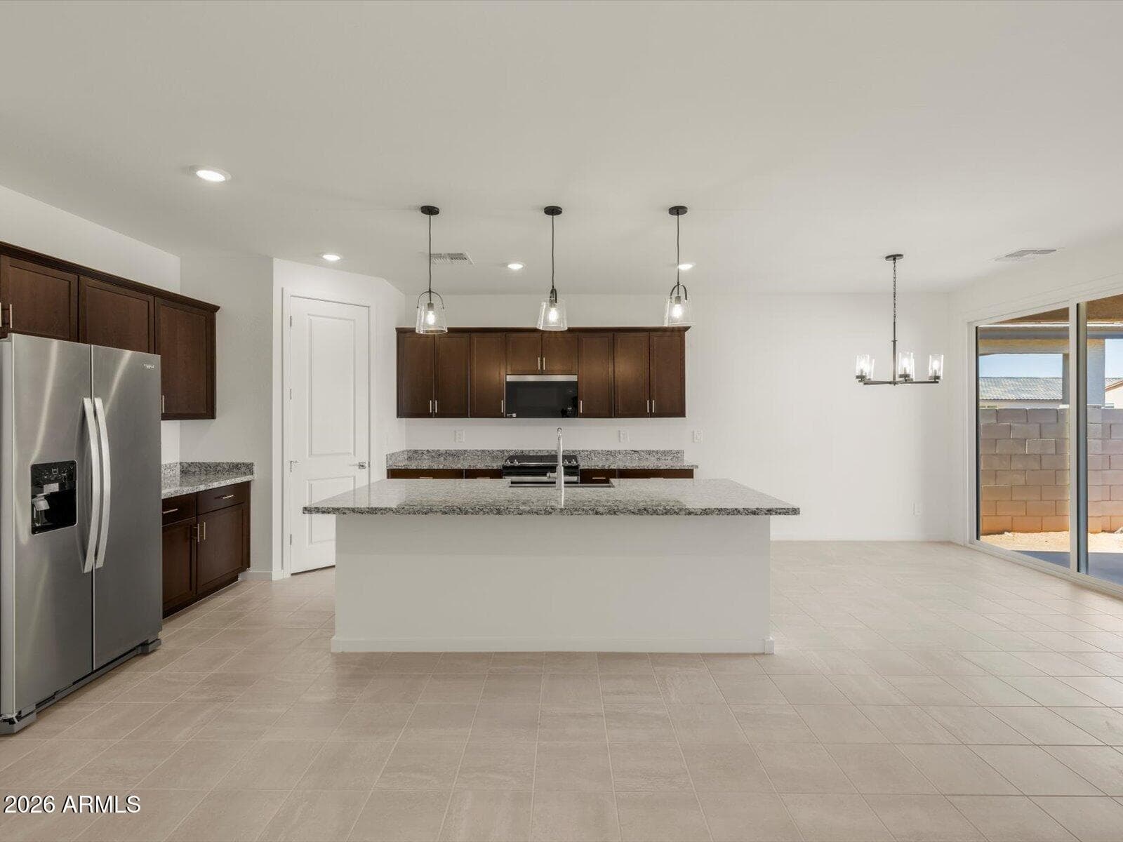 8395 W Saratoga Way — photo 1