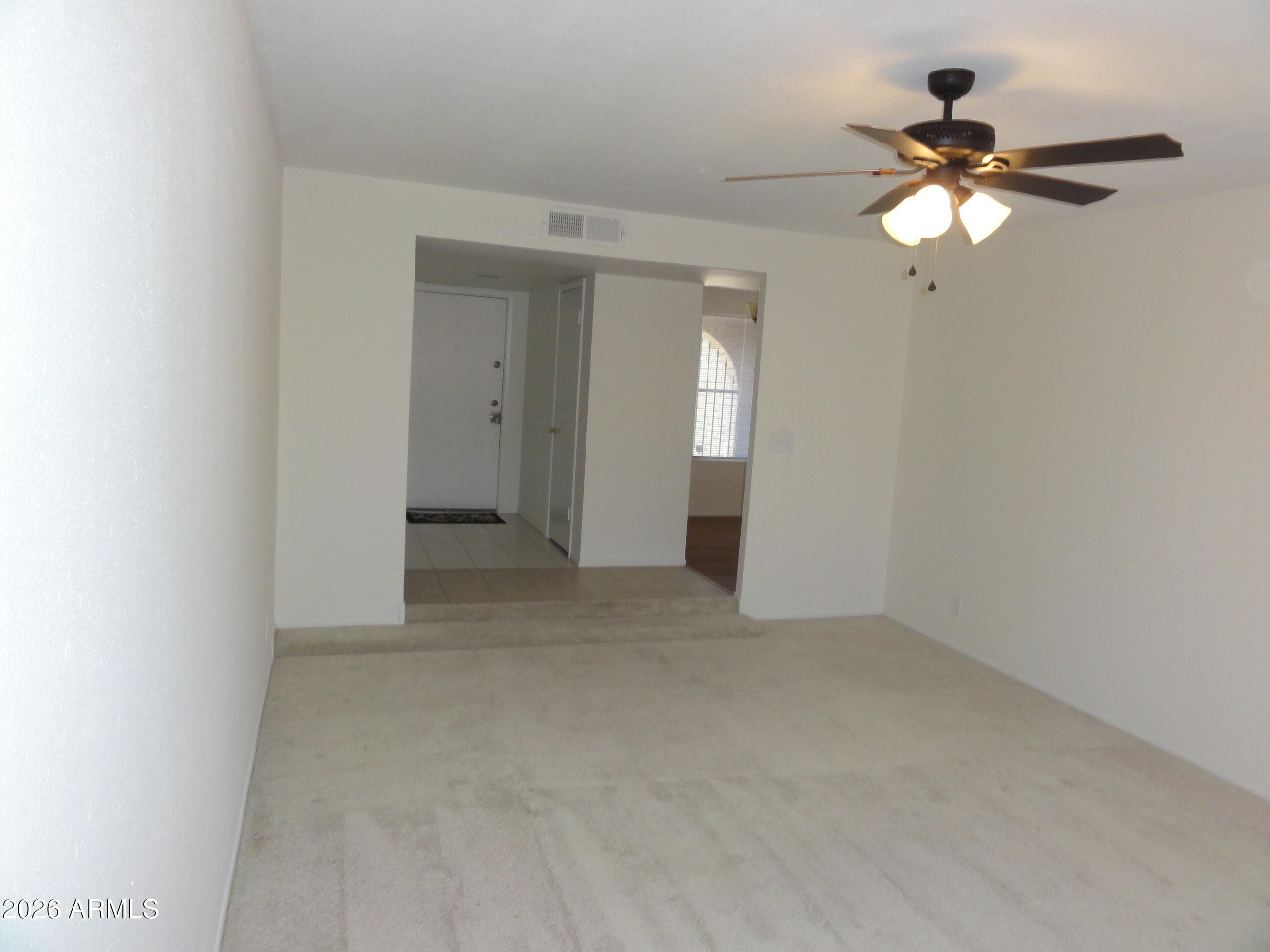 4746 W DAHLIA DR - Photo 5
