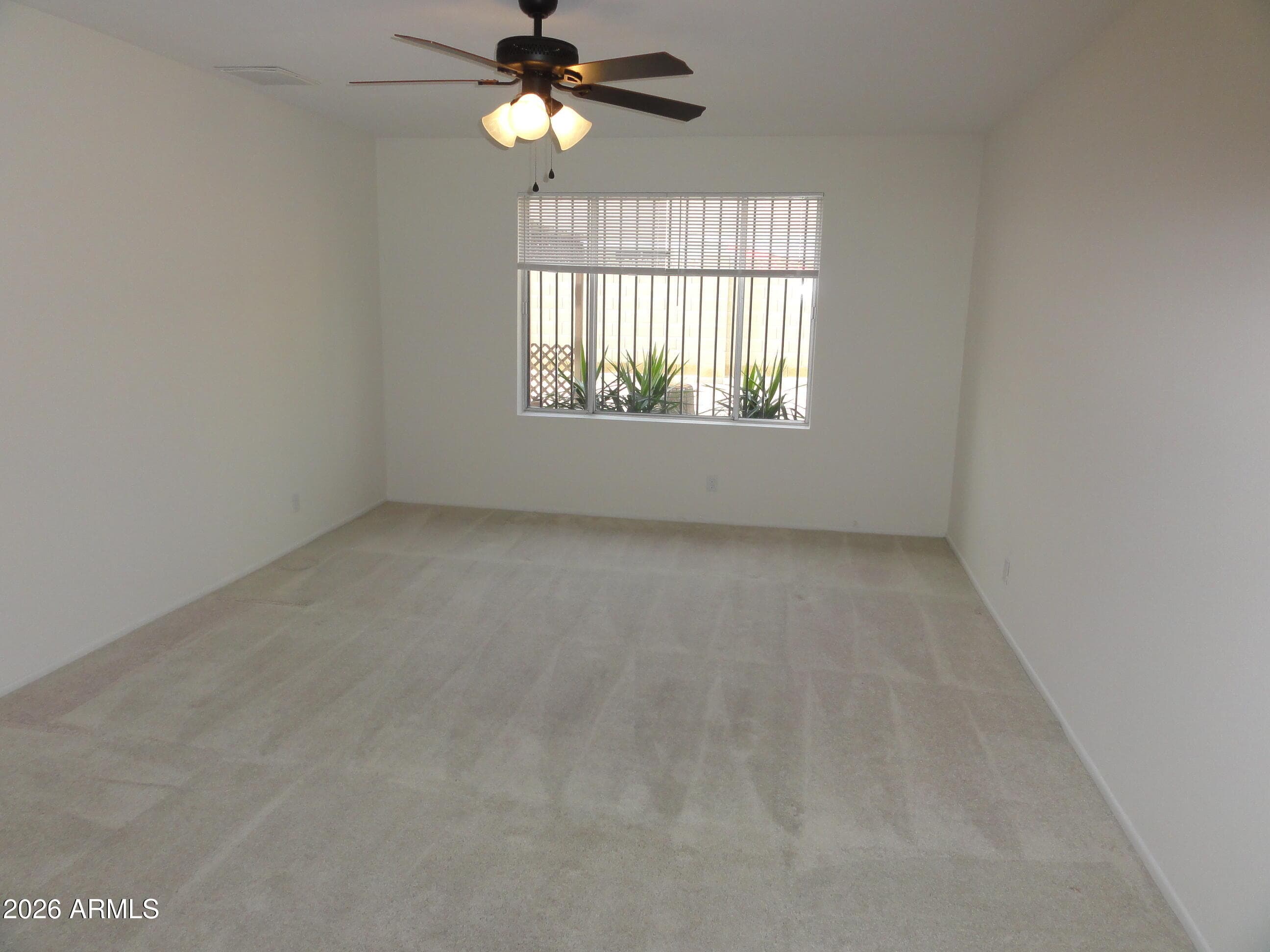 4746 W DAHLIA DR - See more photos