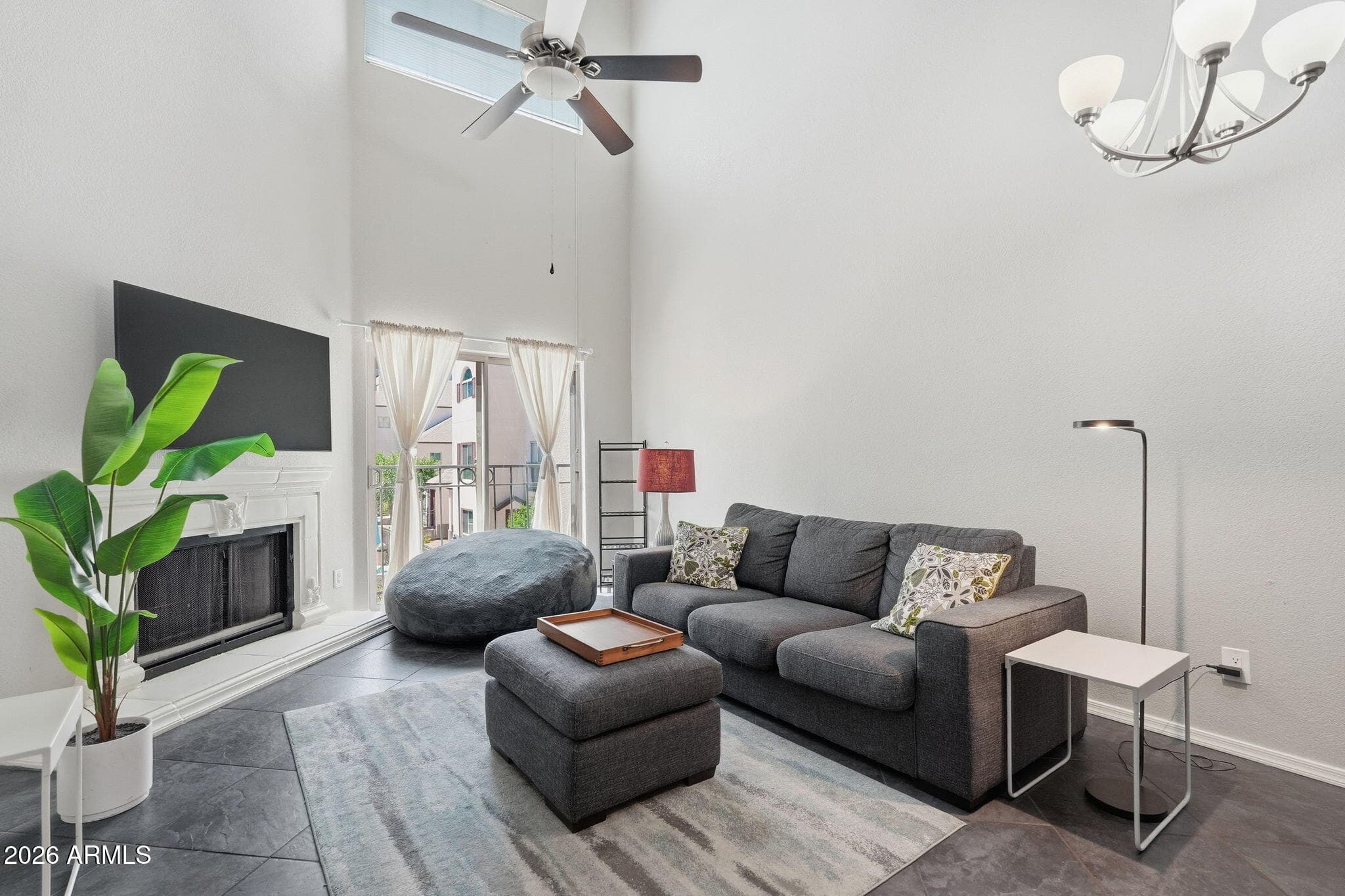 100 E FILLMORE ST - See more photos