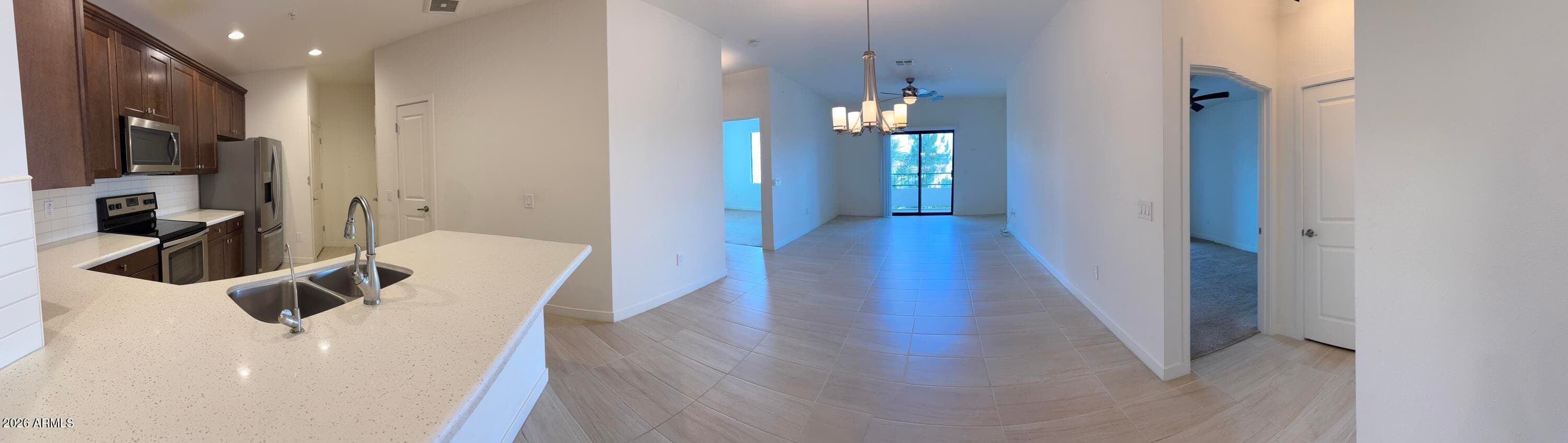 2511 W Queen Creek Rd 337 — photo 2