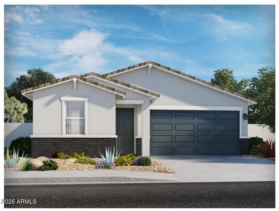 33122 N Noir Dr — photo 2