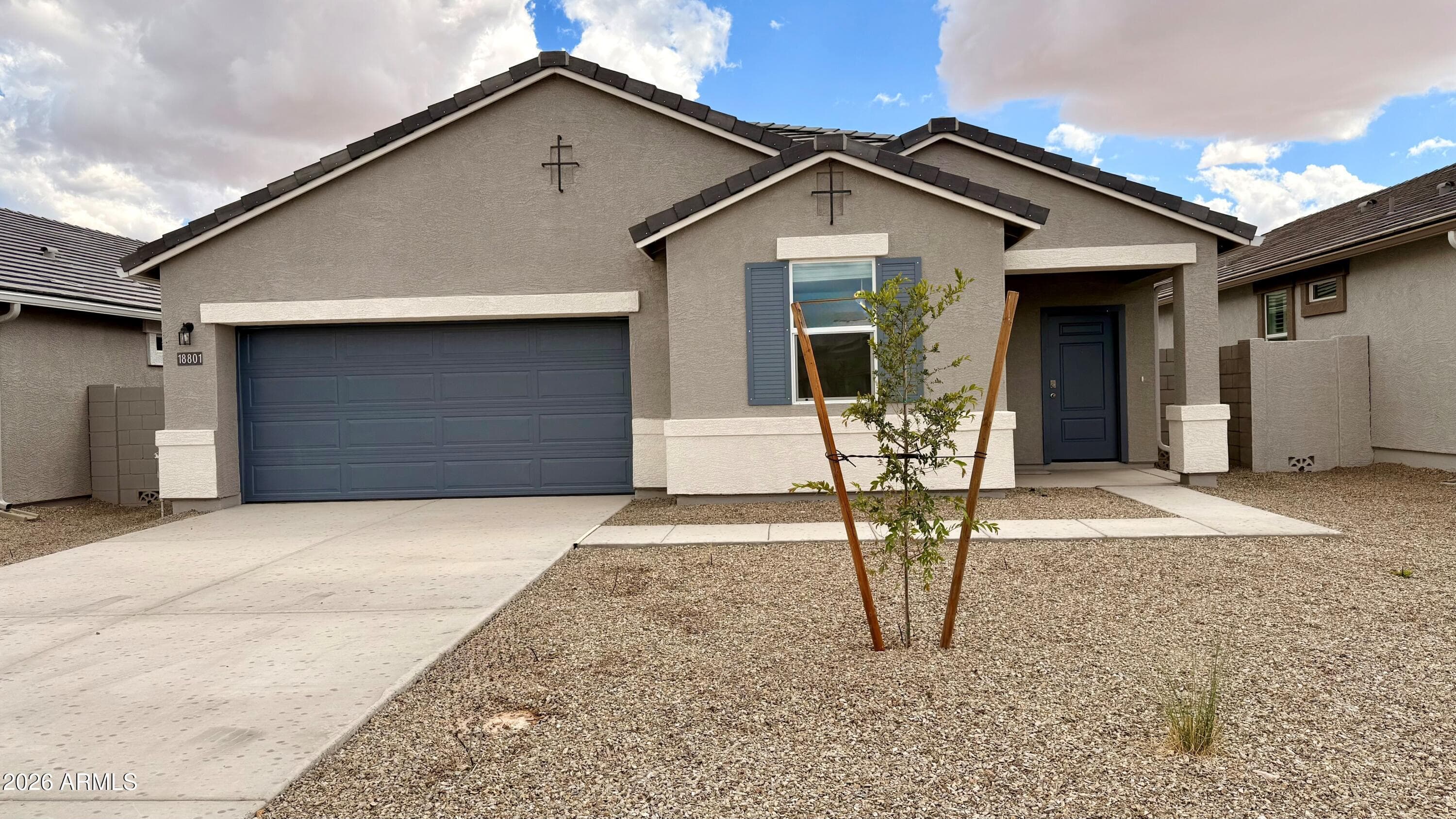 18801 E Elsa Dr — photo 1
