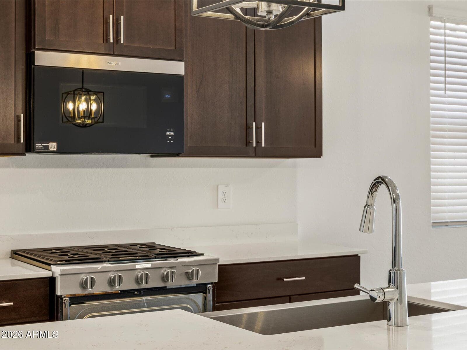 33122 N Noir Dr — photo 1