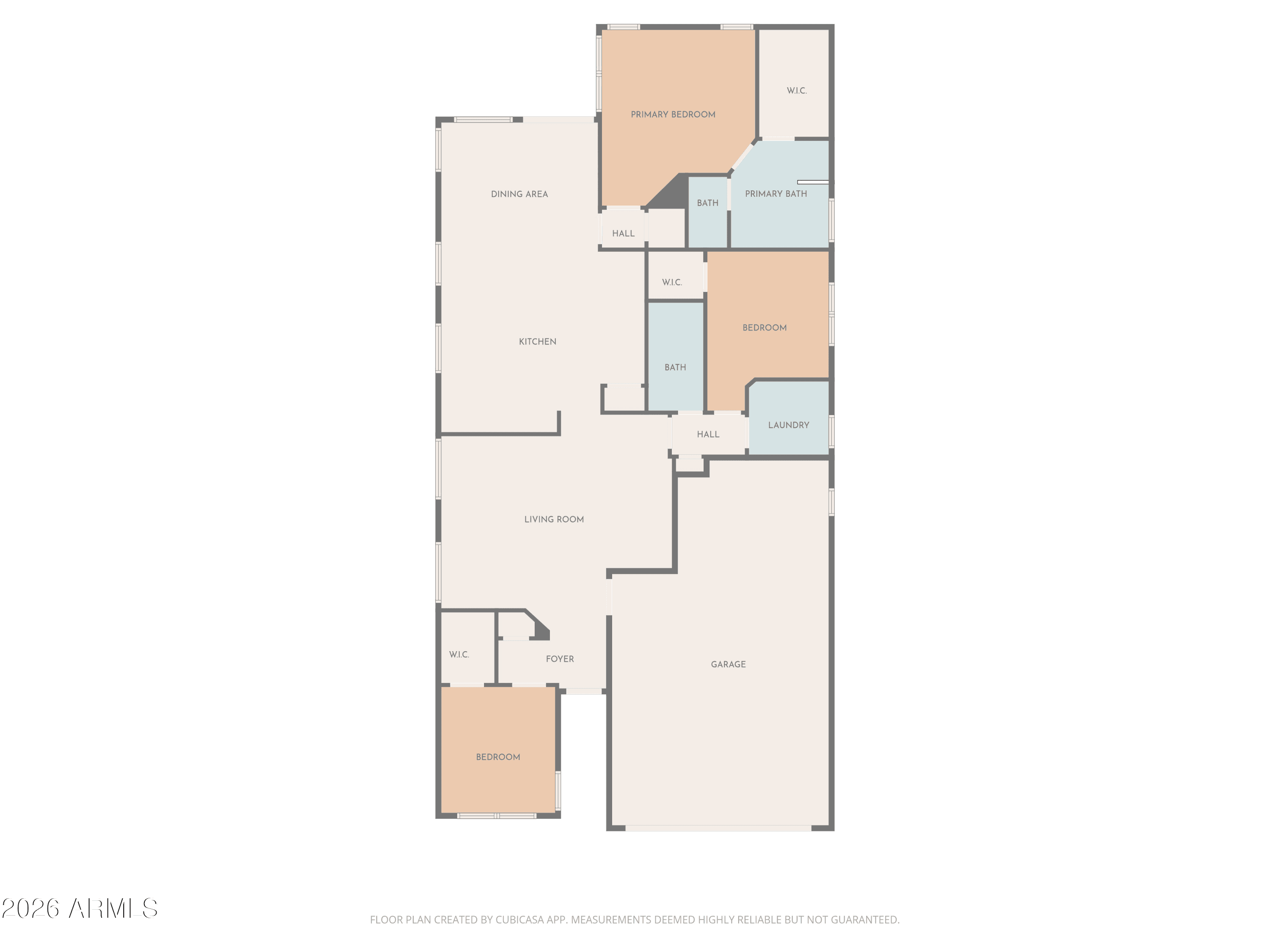 44254 W Mcclelland Dr — photo 49