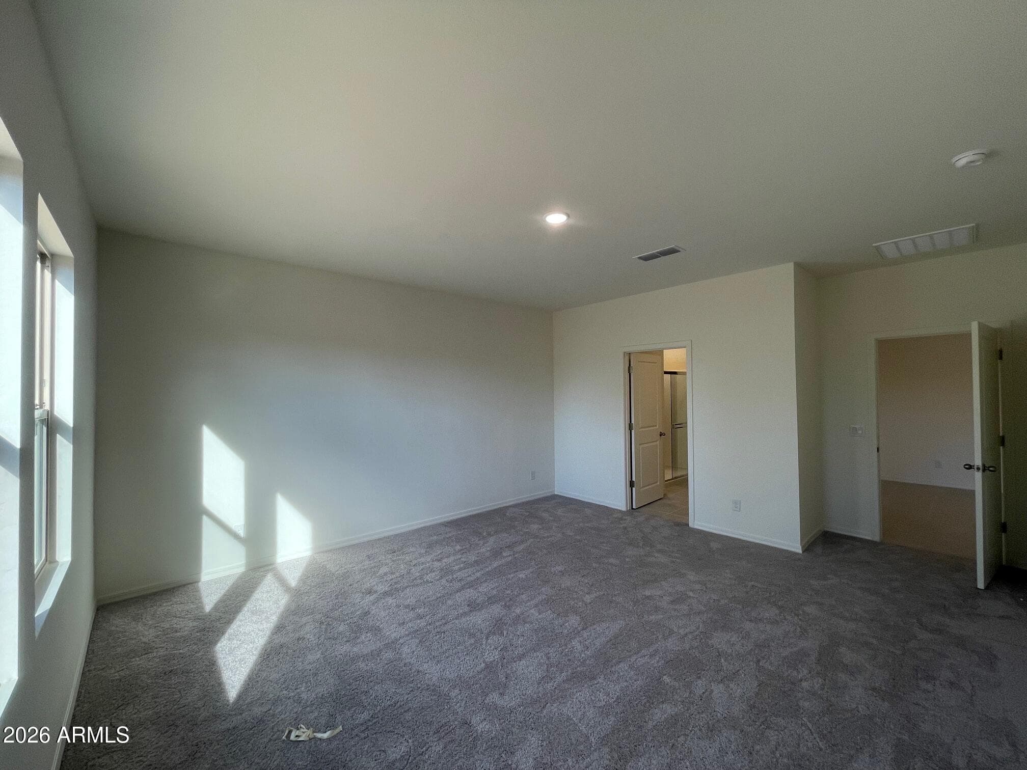 47604 W Coe St — photo 16