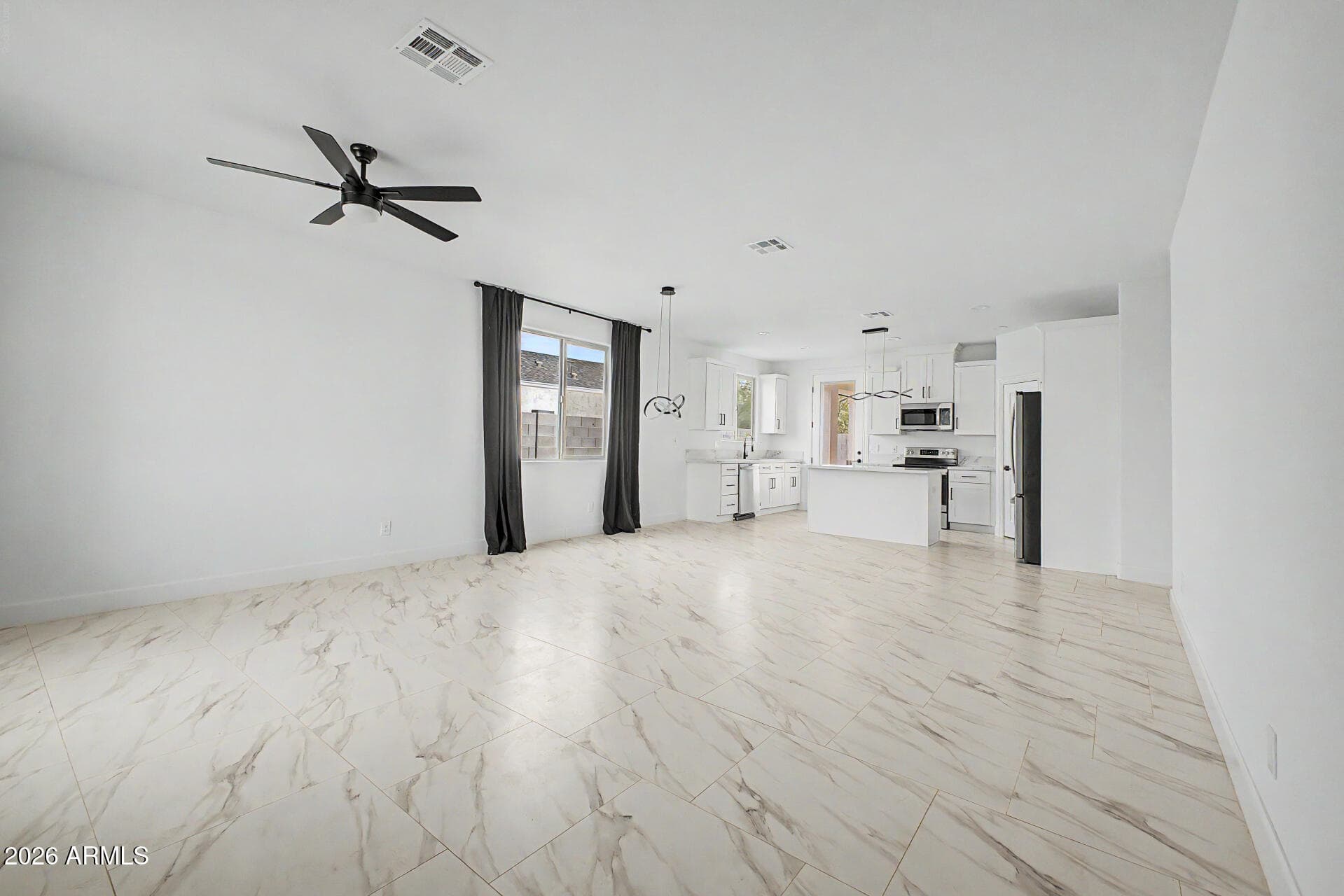 9051 W MAGNUM DR - Photo 5