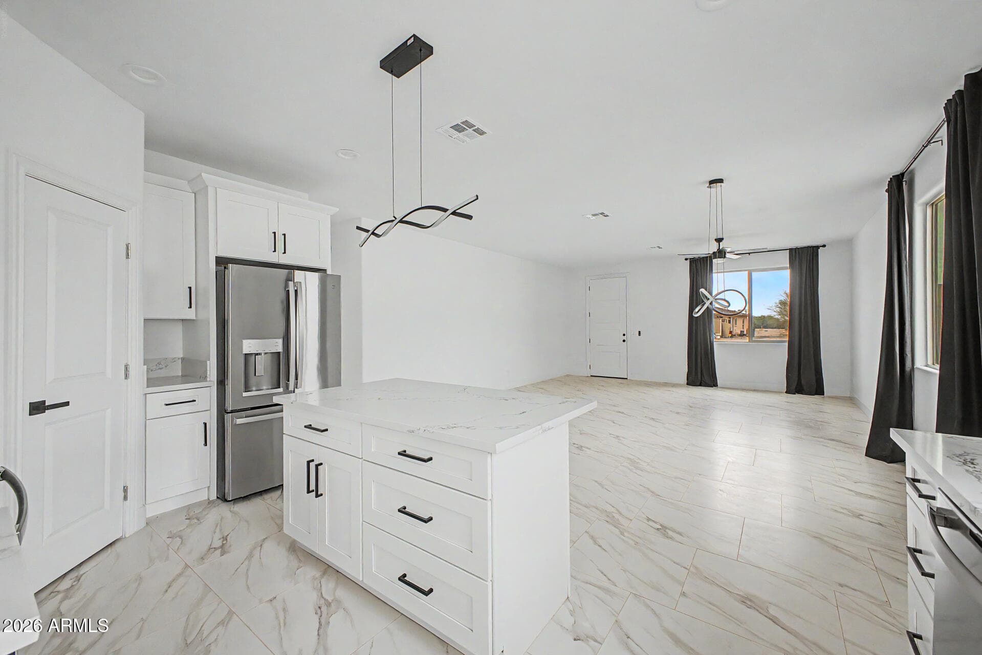 9051 W MAGNUM DR - Photo 3