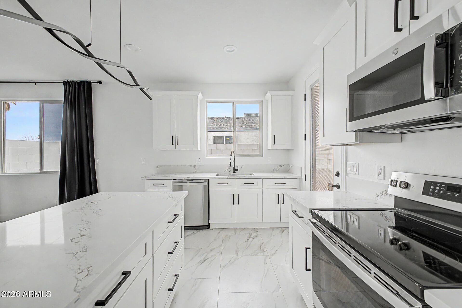 9051 W MAGNUM DR - Photo 4