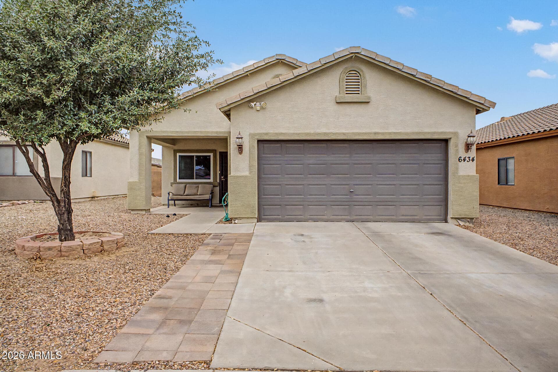 6434 S 10th Dr — photo 1