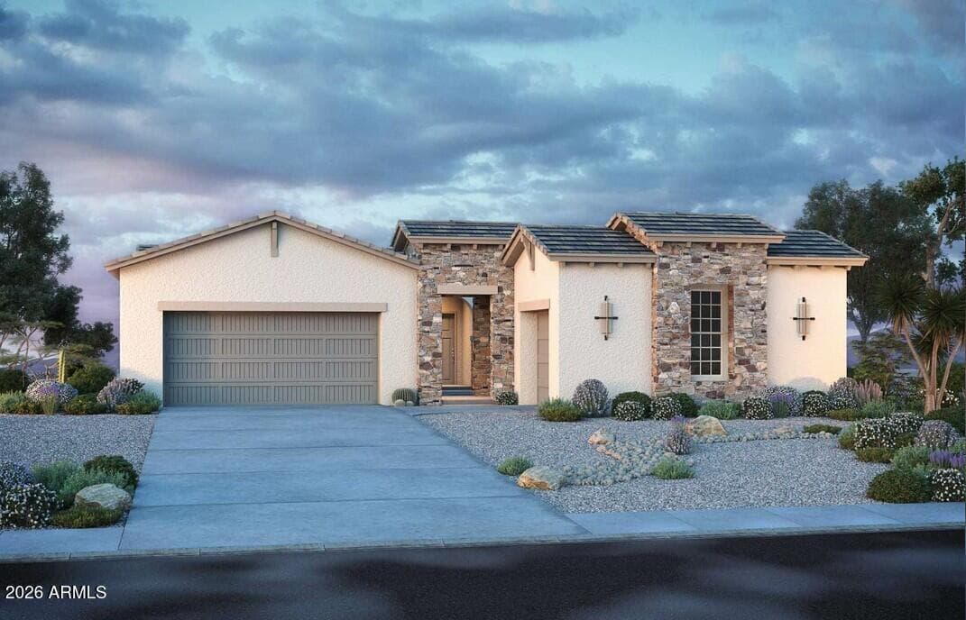 17931 W Windmere Dr — photo 1