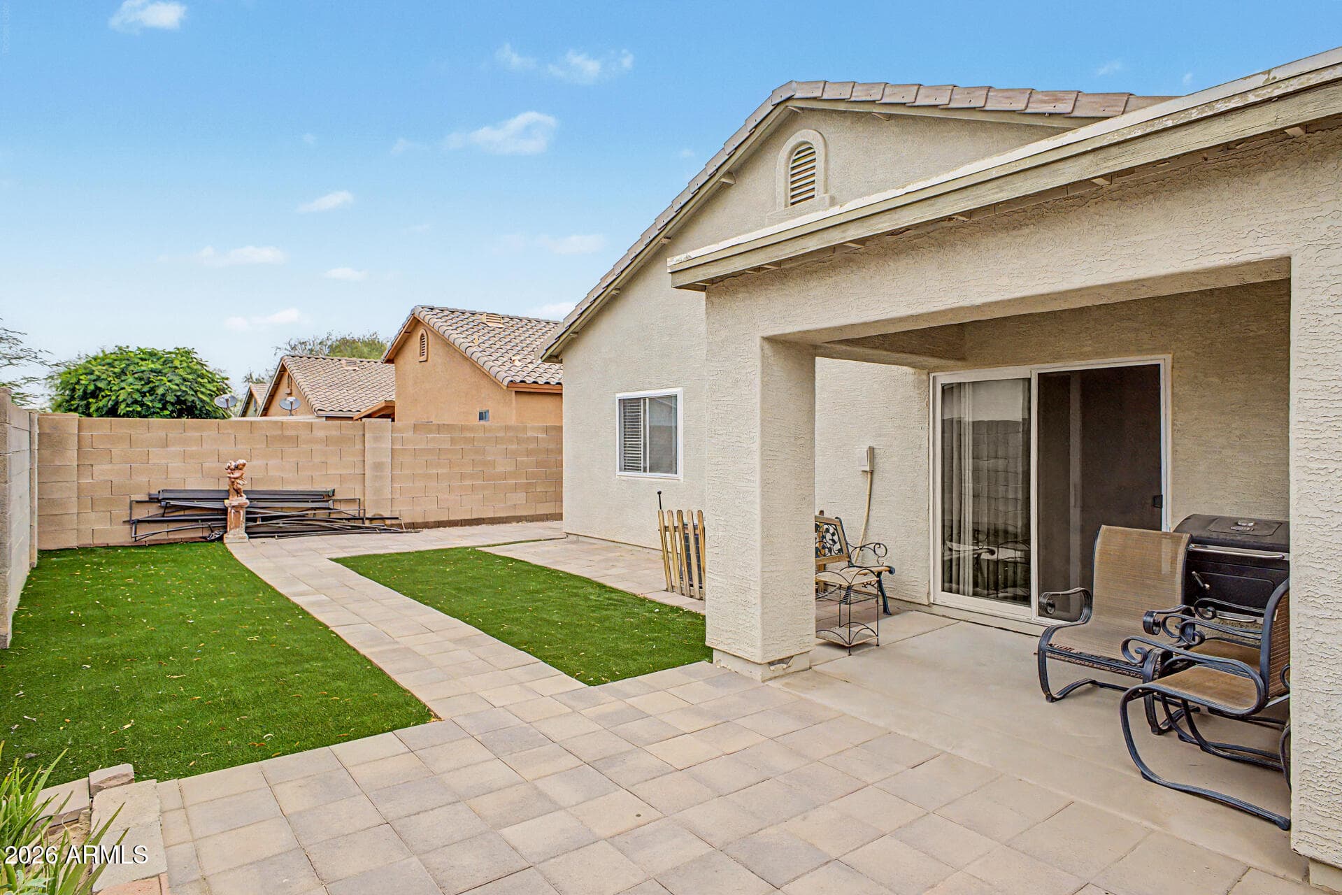 6434 S 10th Dr — photo 27