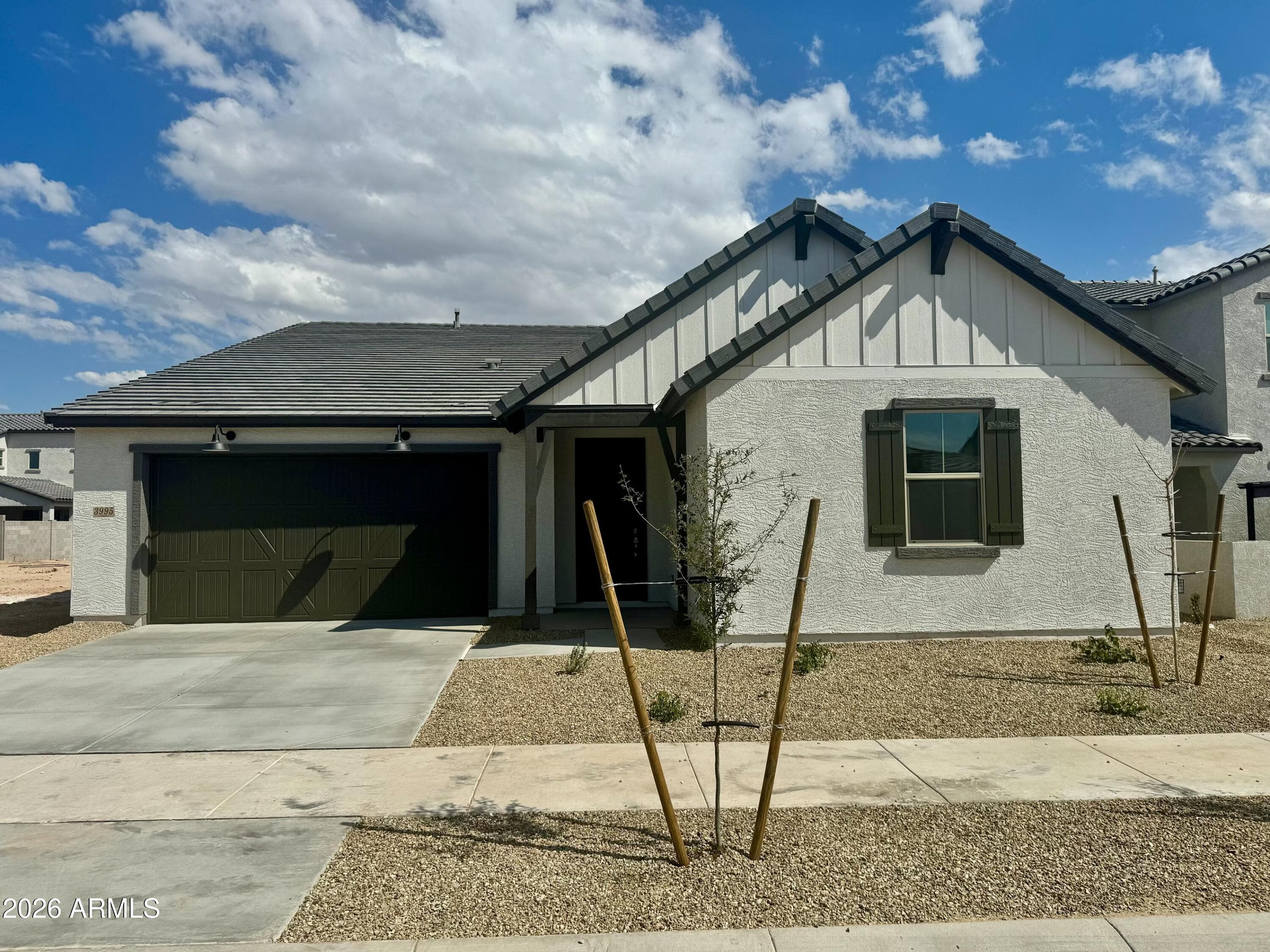 3995 S 178TH LN - Photo 2