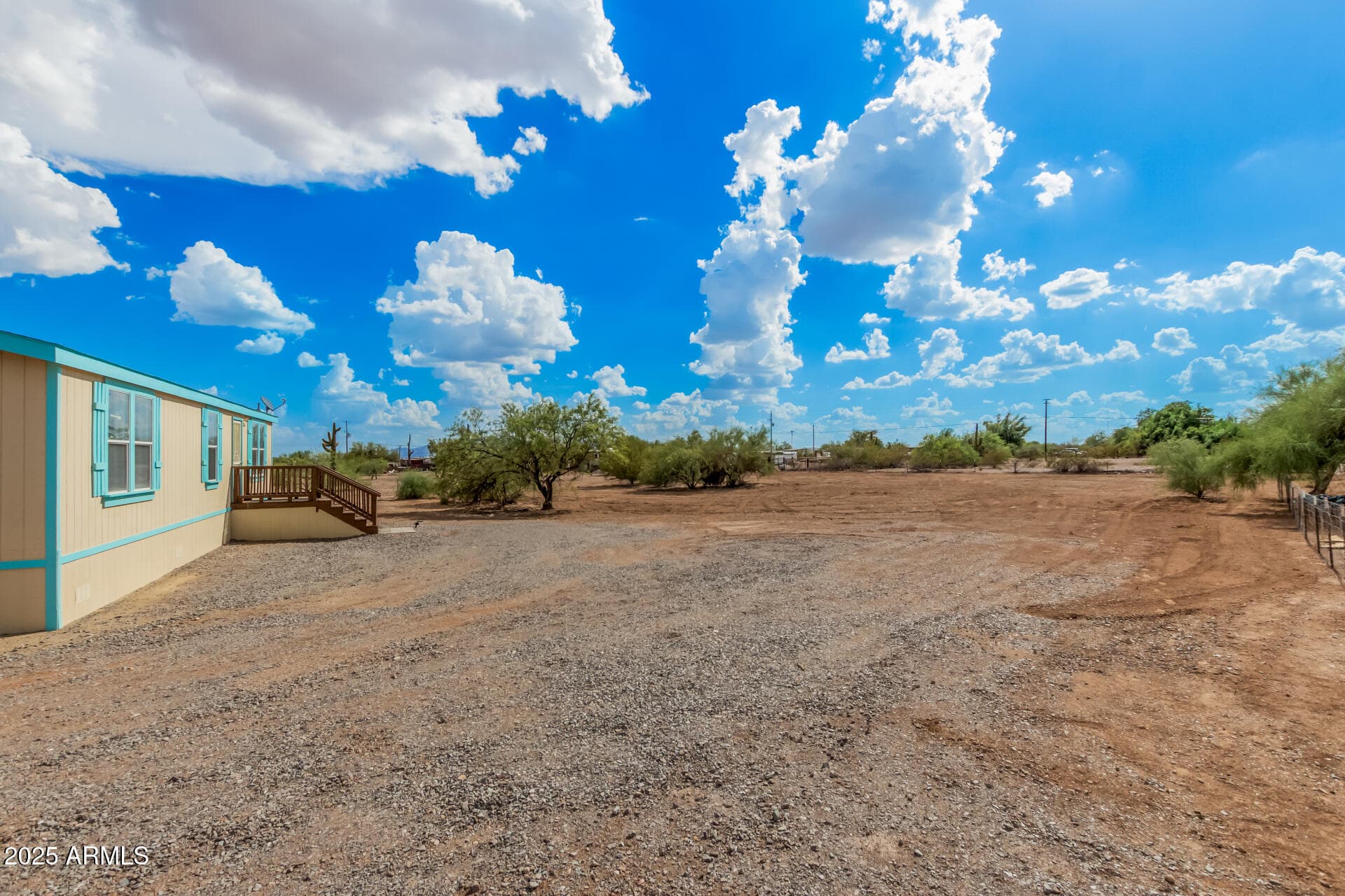16619 W WINDSTONE TRAIL - Photo 32