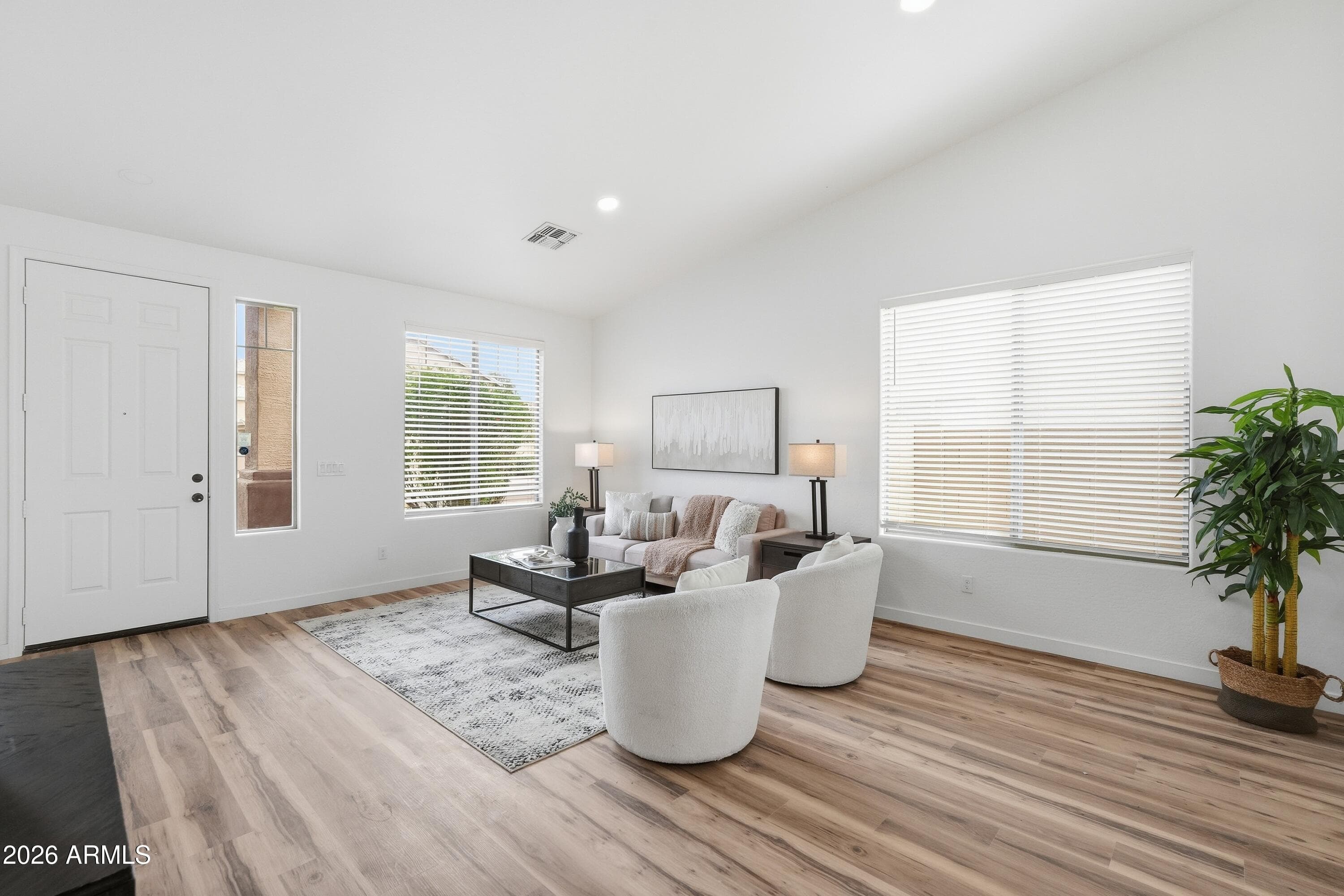 3412 S 93RD LN - Photo 4