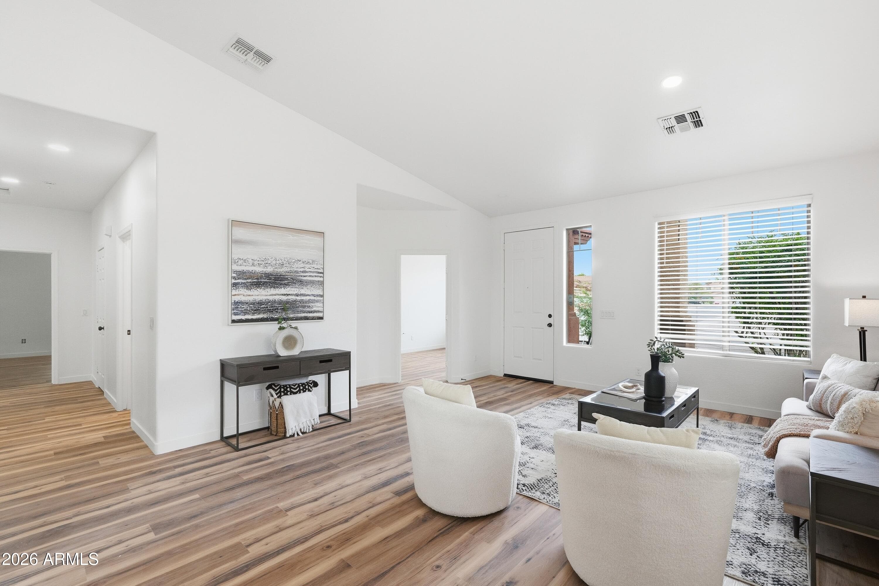 3412 S 93RD LN - Photo 5