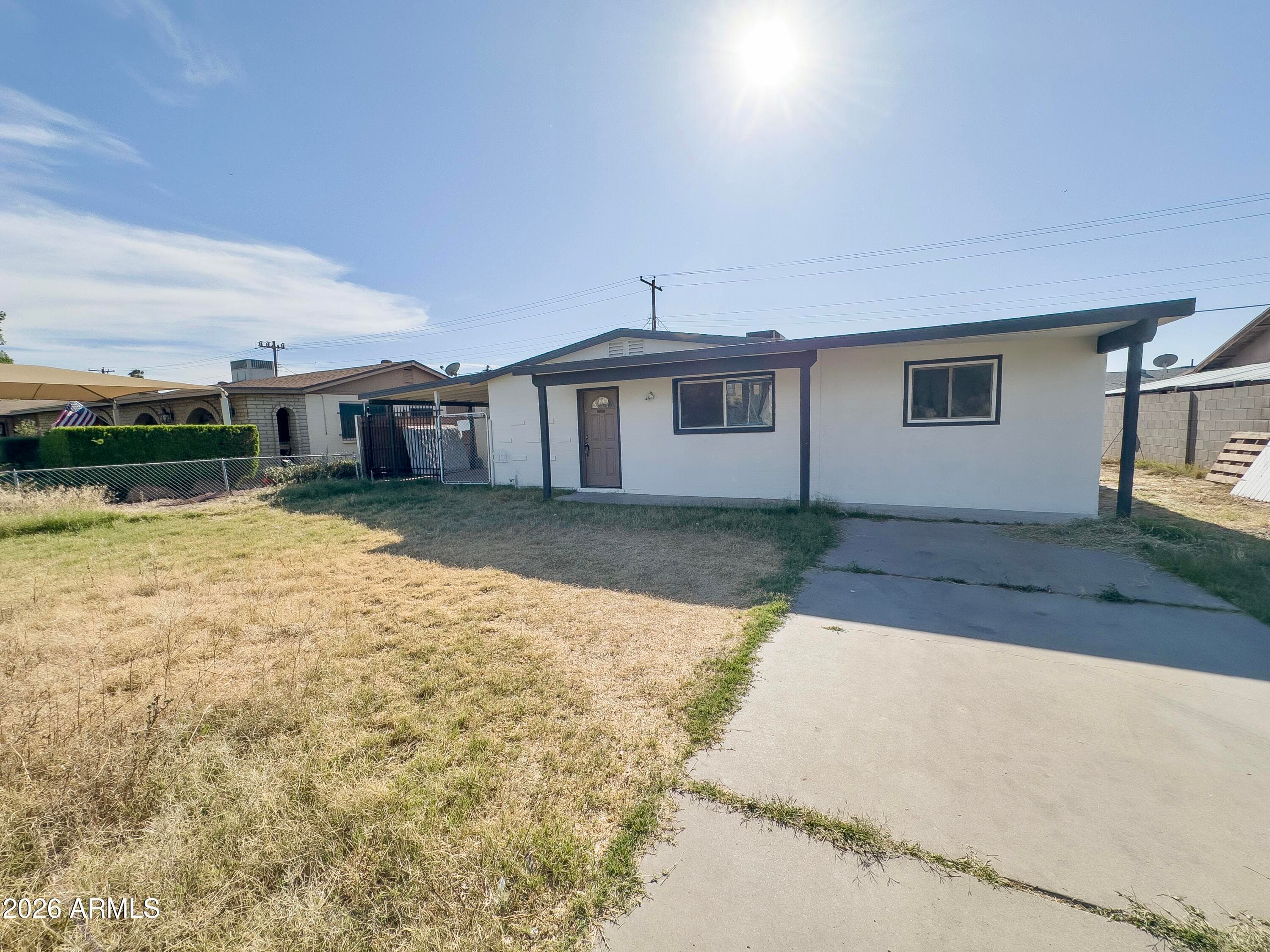 5408 S 19TH AVE - Photo 14