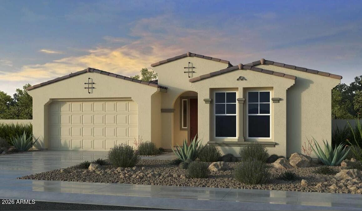 10165 W WELDON AVE - Photo 1