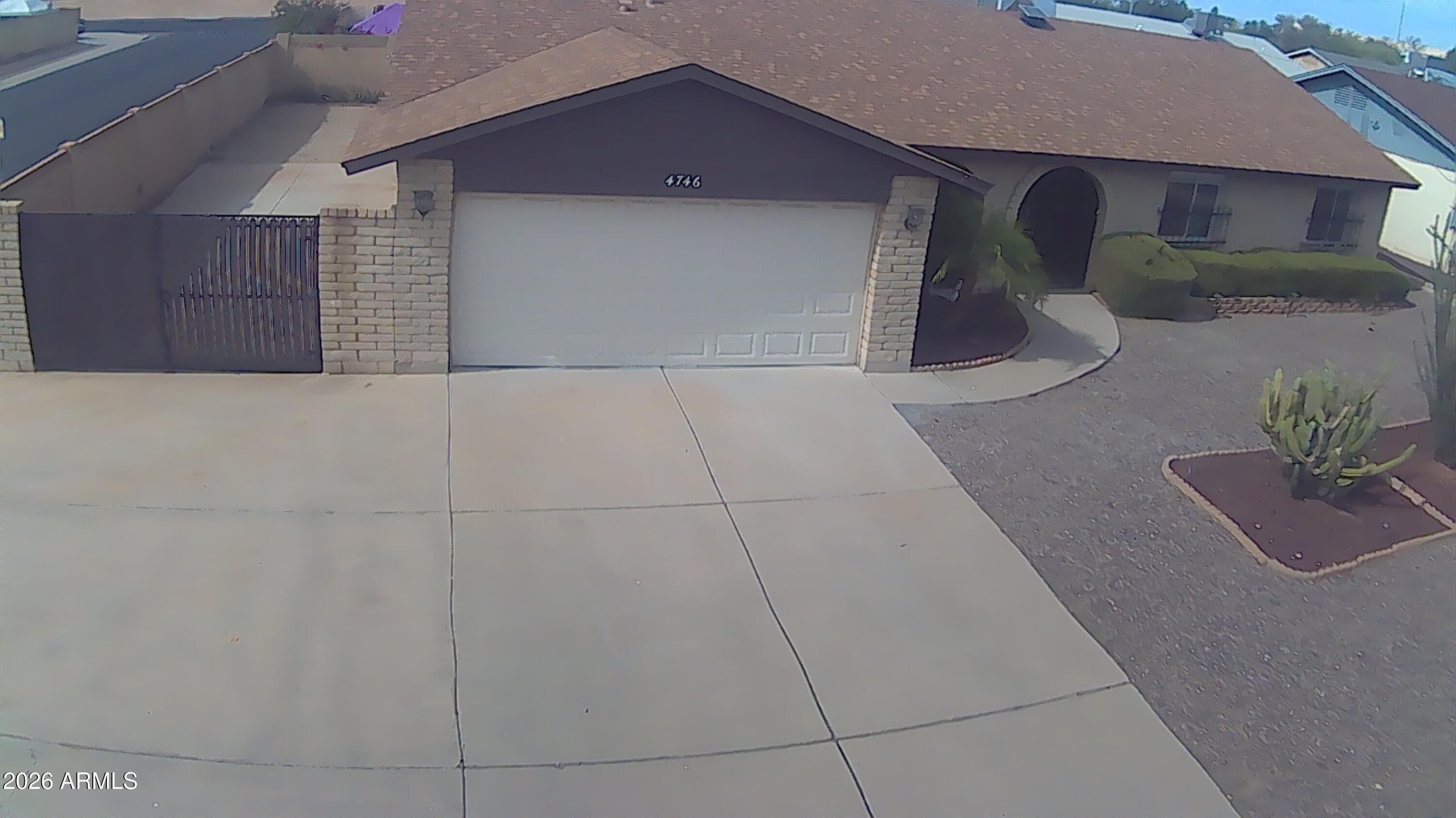 4746 W DAHLIA DR - Photo 42