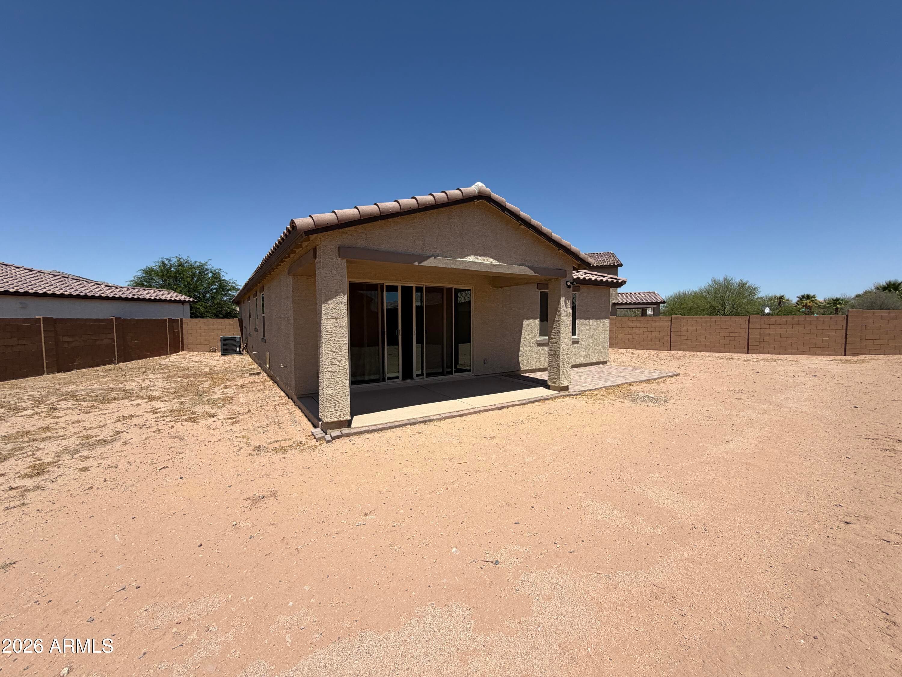 775 S La Mesa Ct — photo 18