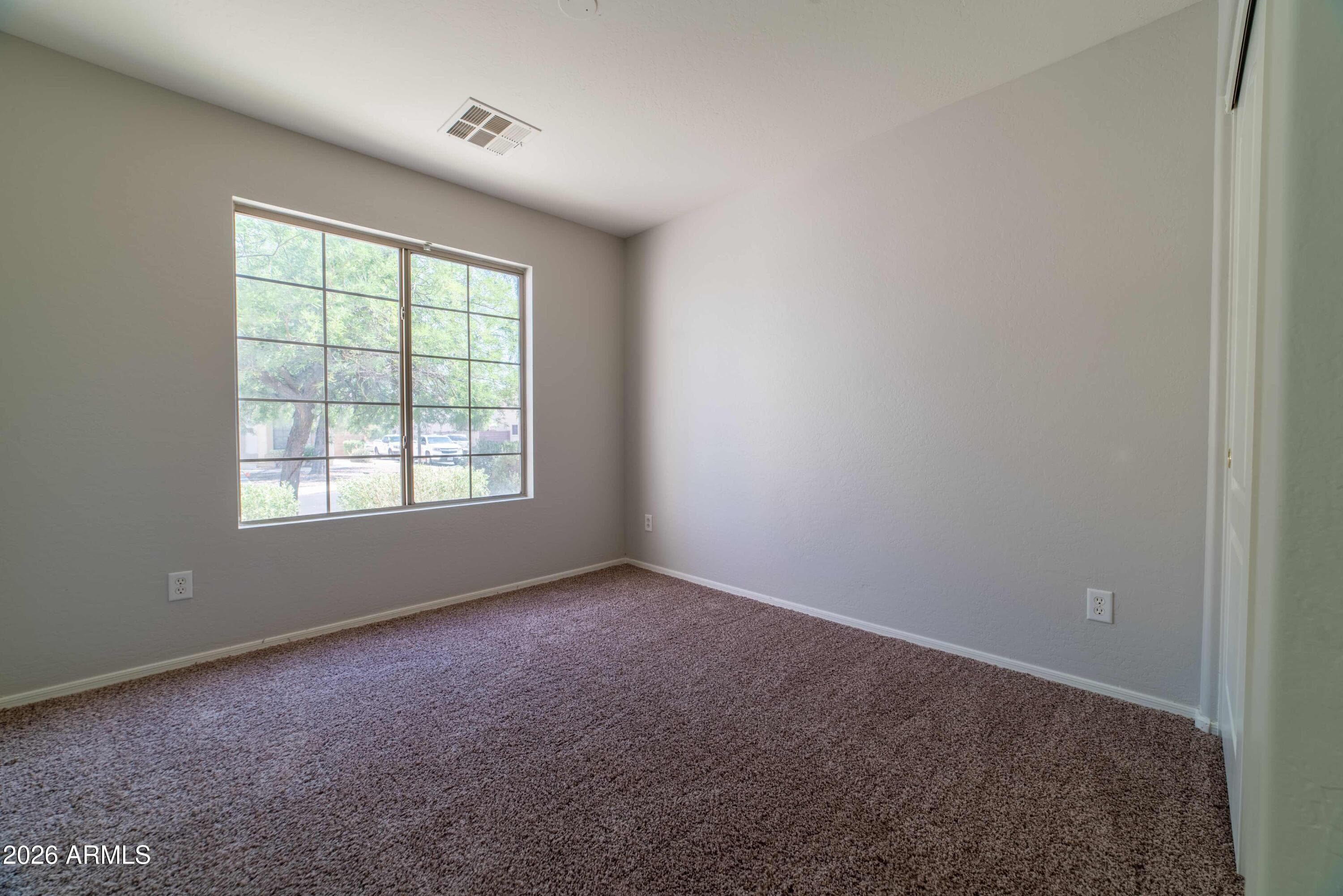 23426 W Cocopah St — photo 21