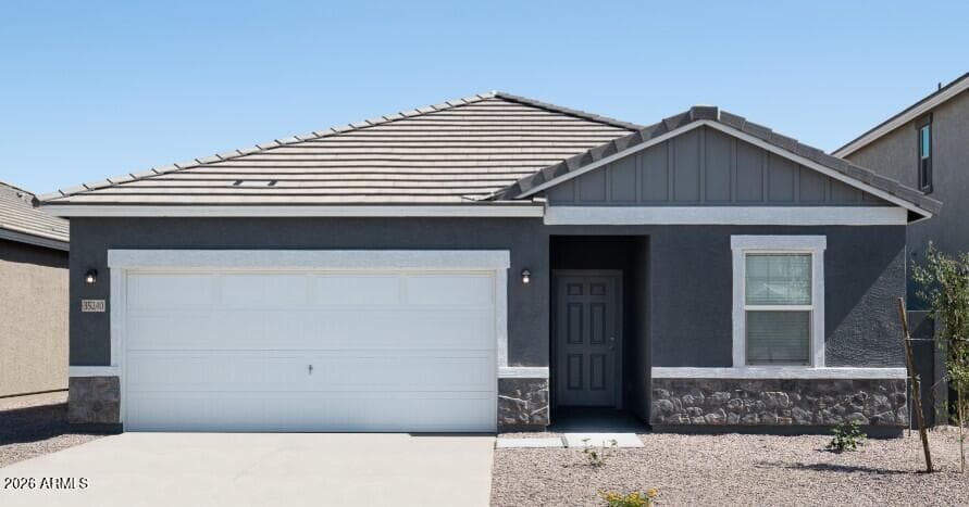 15641 W Camden Ave — photo 1
