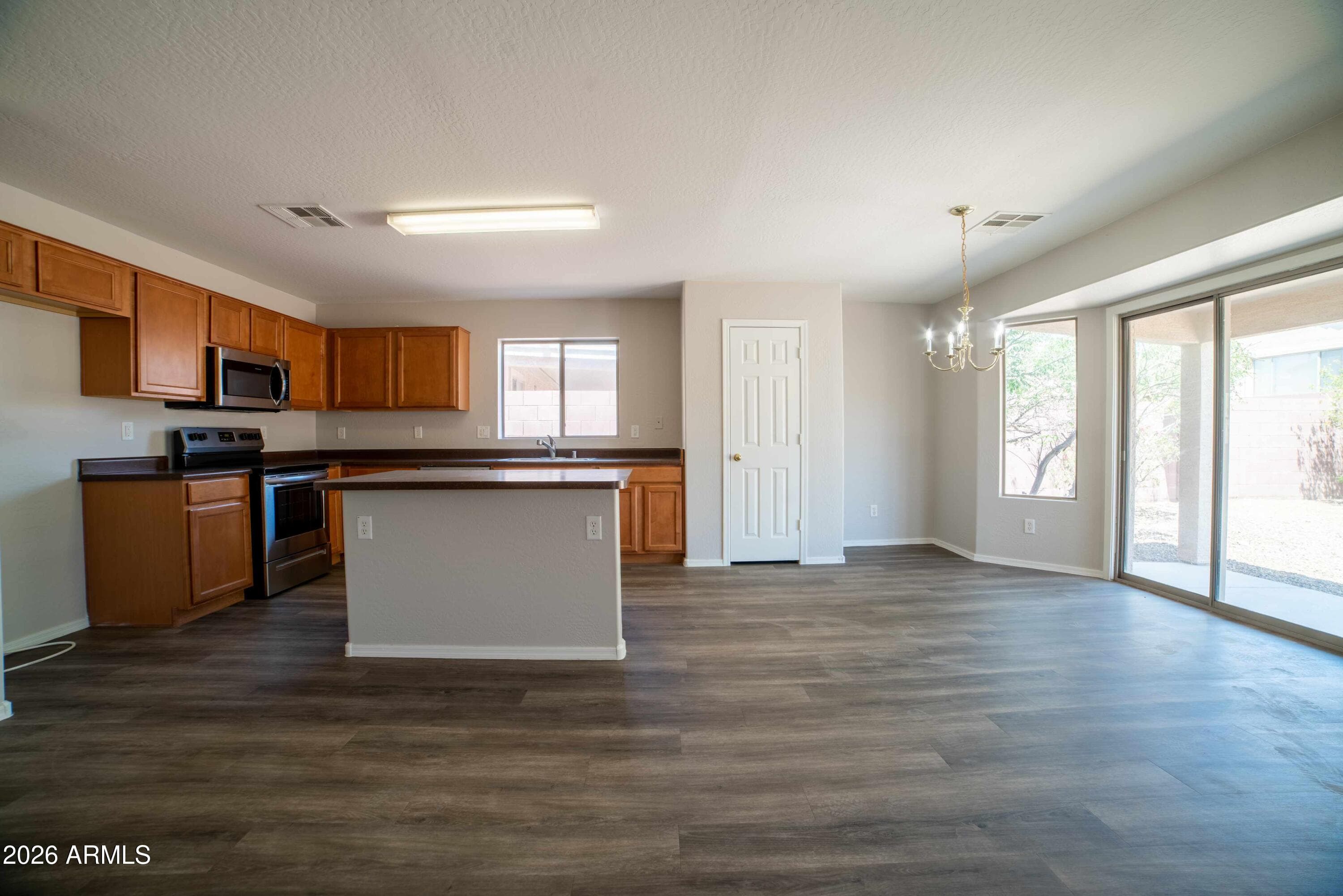 23193 W MOHAVE ST - Photo 5