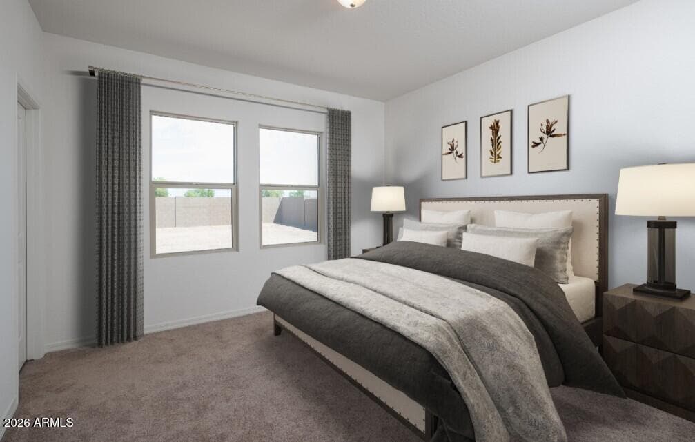 15642 W Camden Ave — photo 14