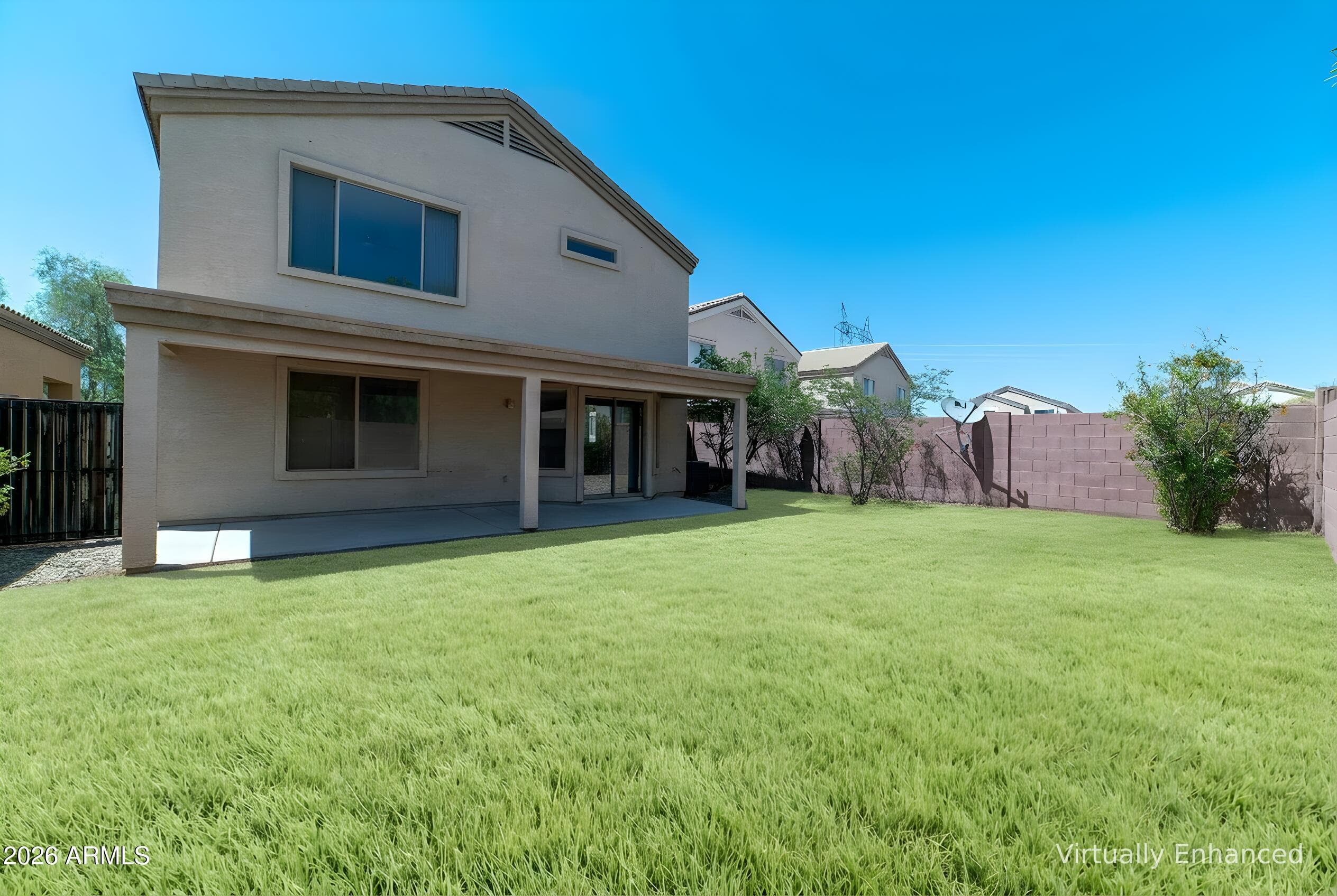 23193 W Mohave St — photo 2
