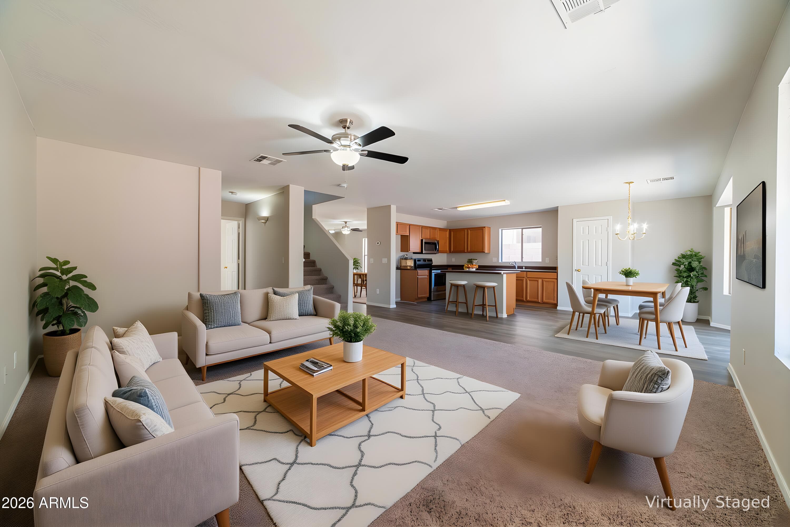 23193 W MOHAVE ST - See more photos