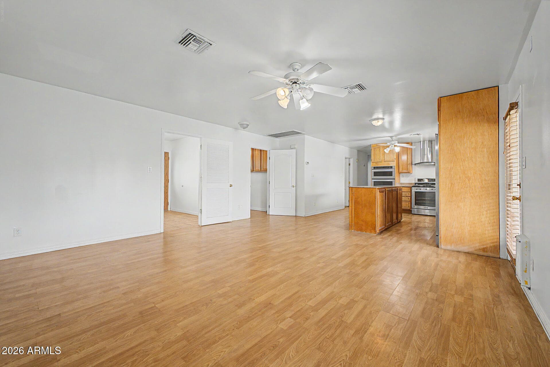 1043 W 5TH ST - See more photos