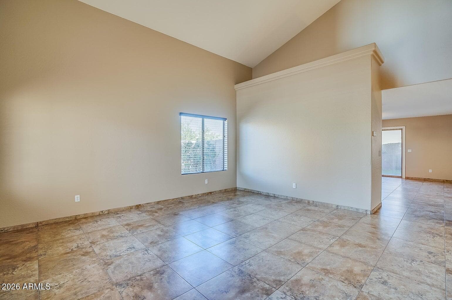 2406 W Tanner Ranch Rd — photo 2
