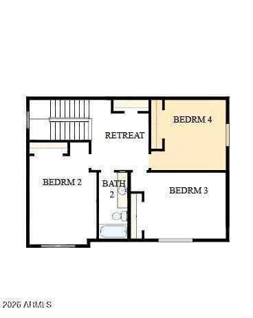36320 N GRAPEVINE DR - Photo 3