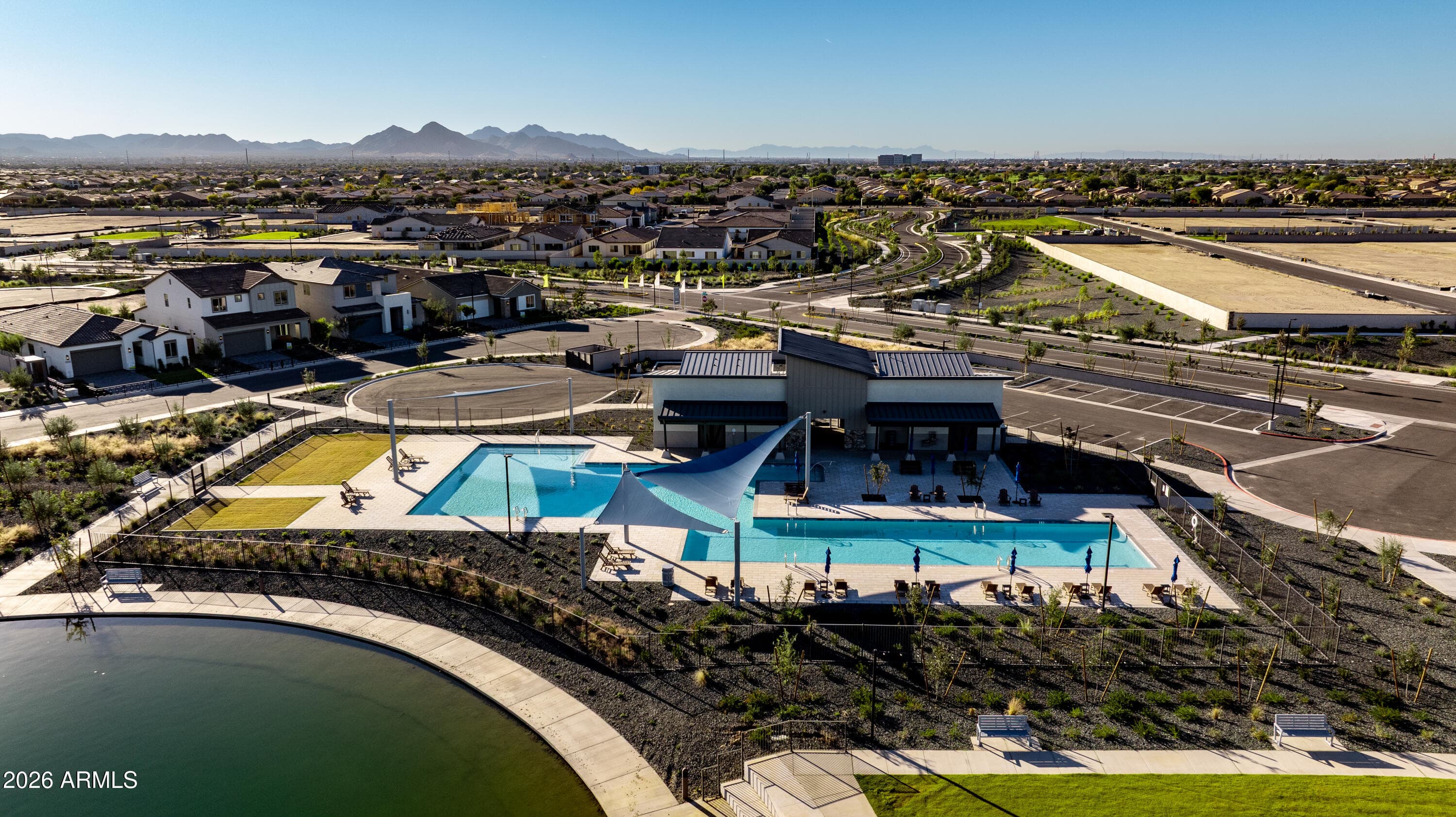 36320 N GRAPEVINE DR - See more photos