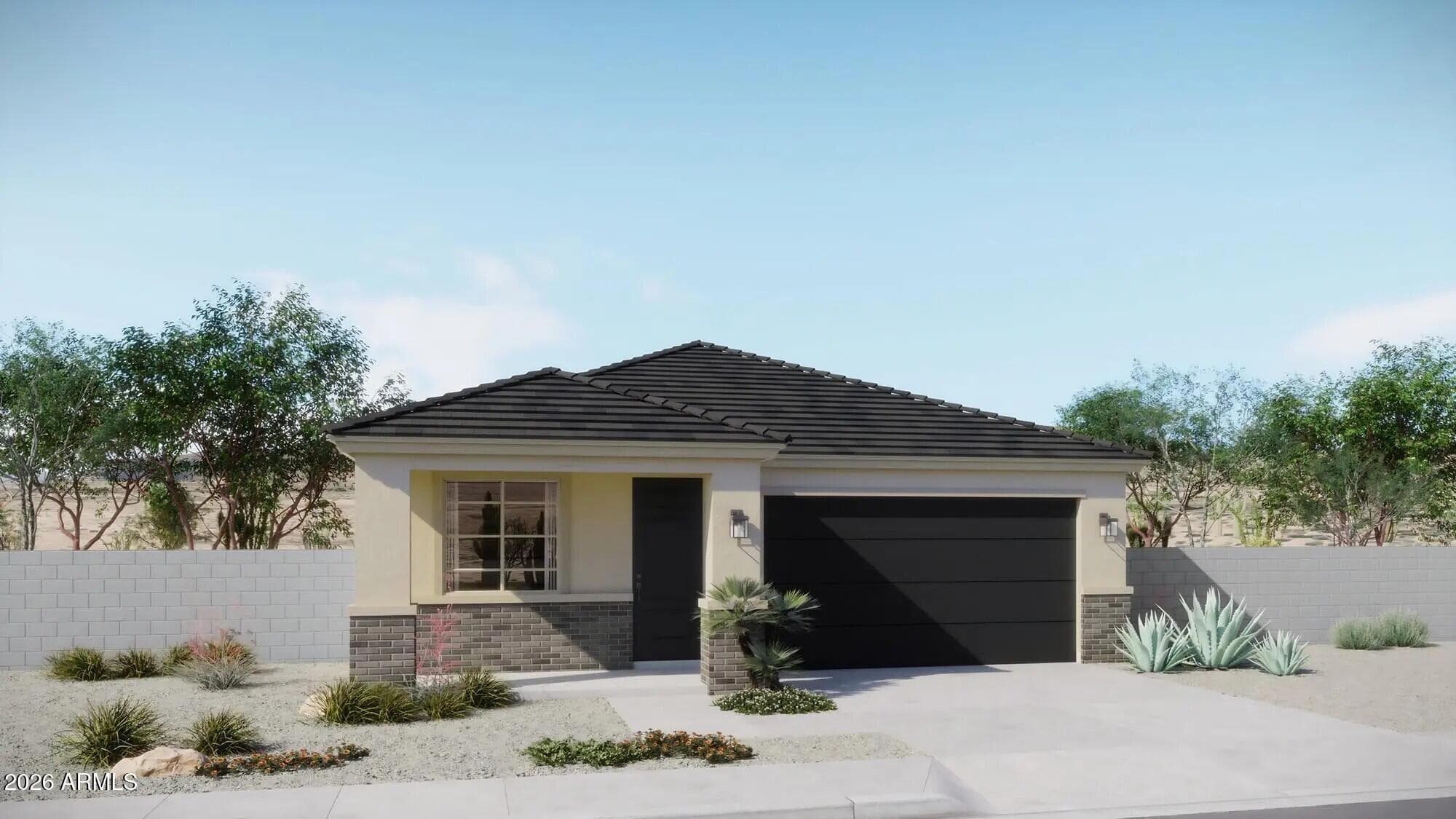 513 N 89TH PL - Photo 1