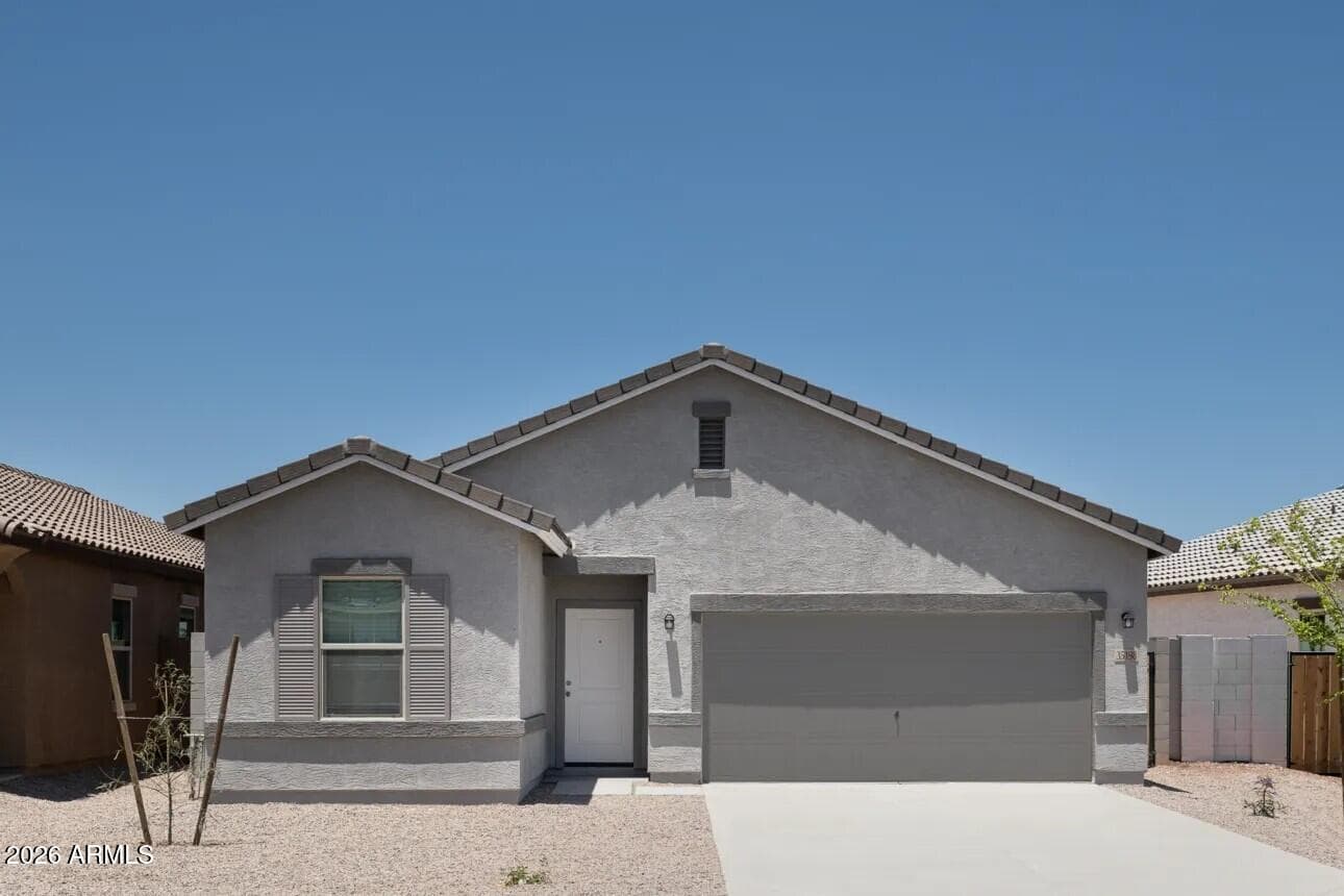 24225 W Huntington Dr — photo 1