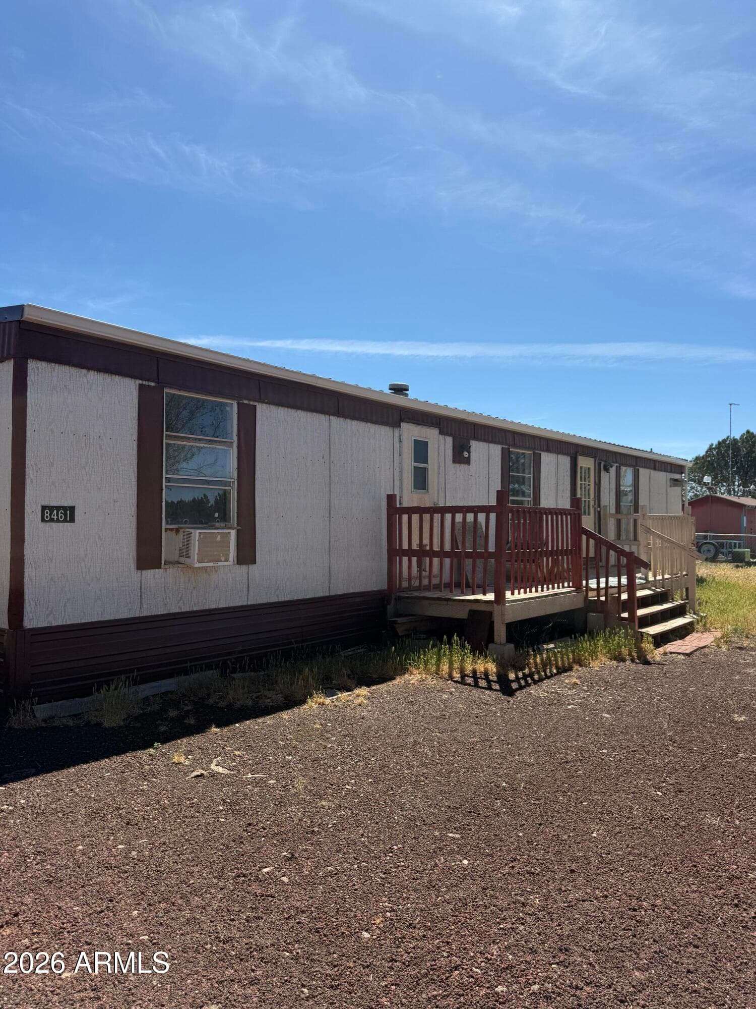 8461 COCHISE CIRCLE - Photo 2