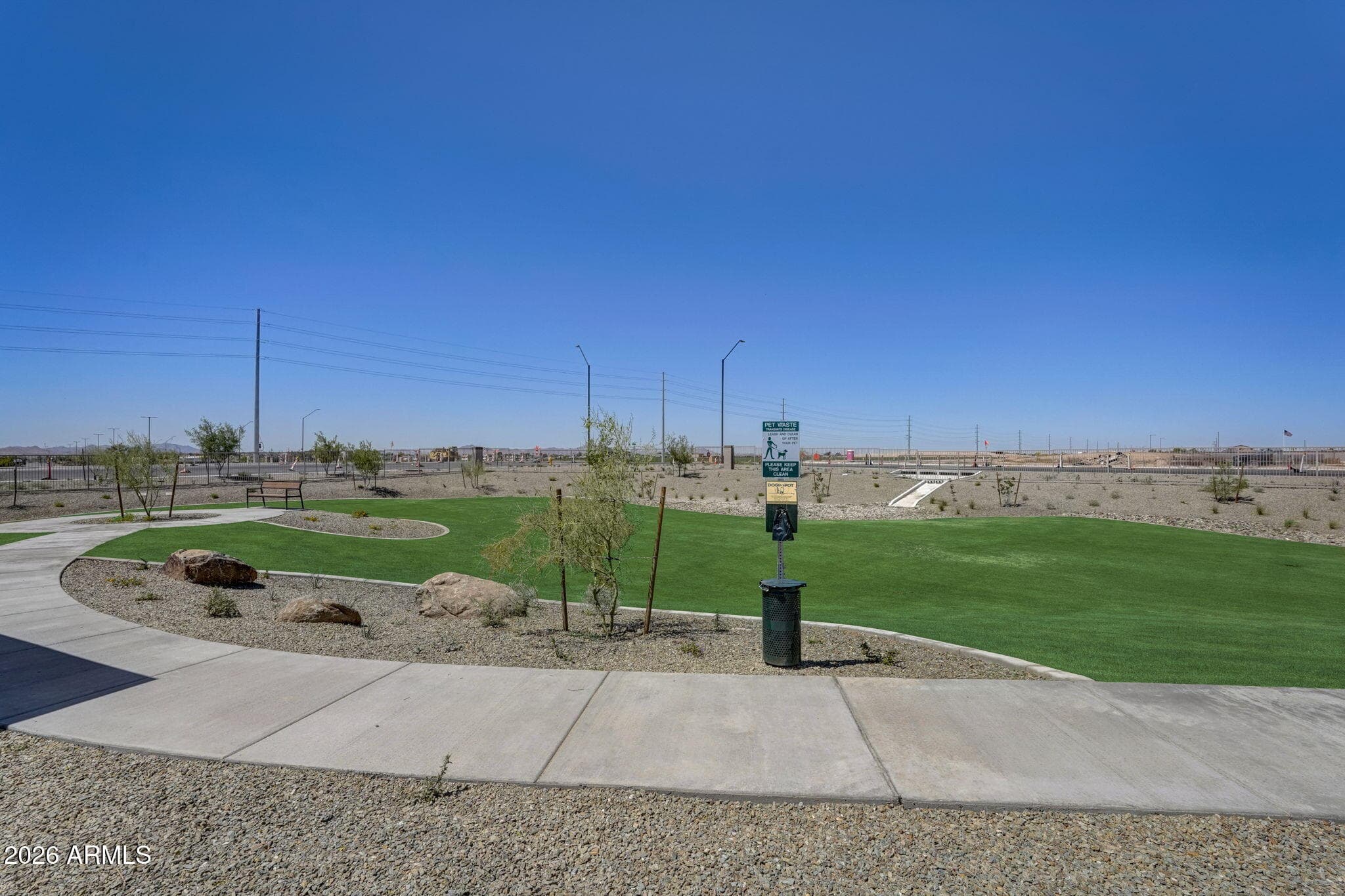 24232 W HUNTINGTON DR - See more photos