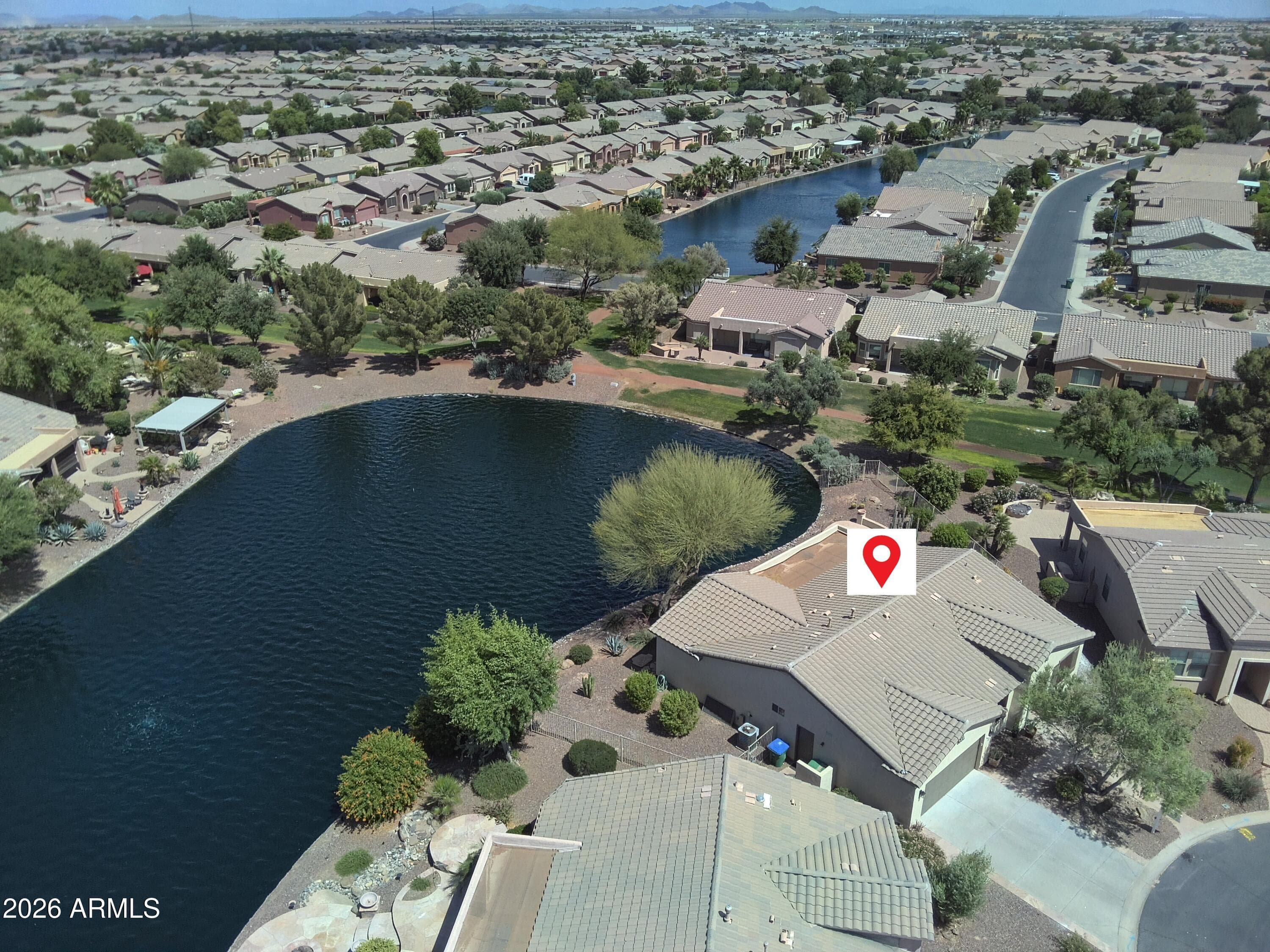 42428 W Constellation Dr — photo 1