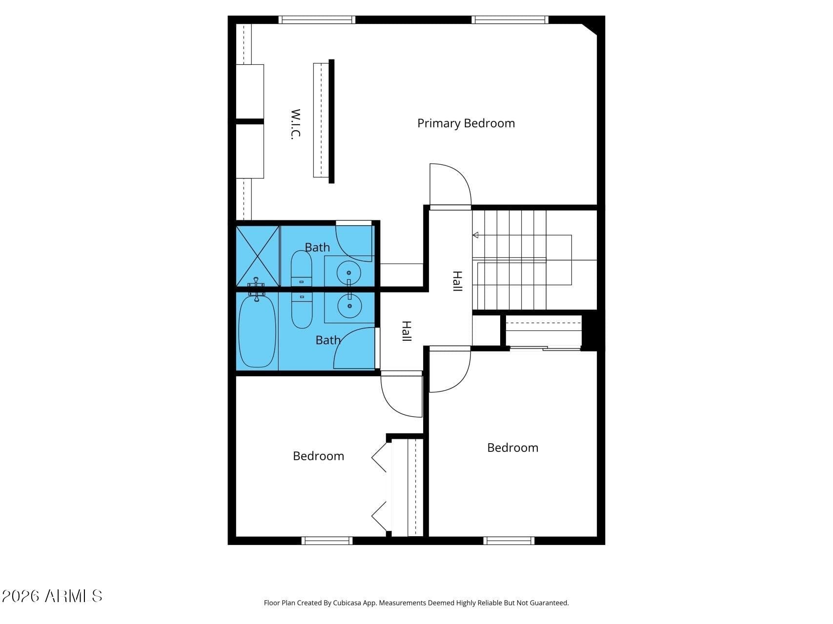 4522 N 15TH AVE - Photo 5