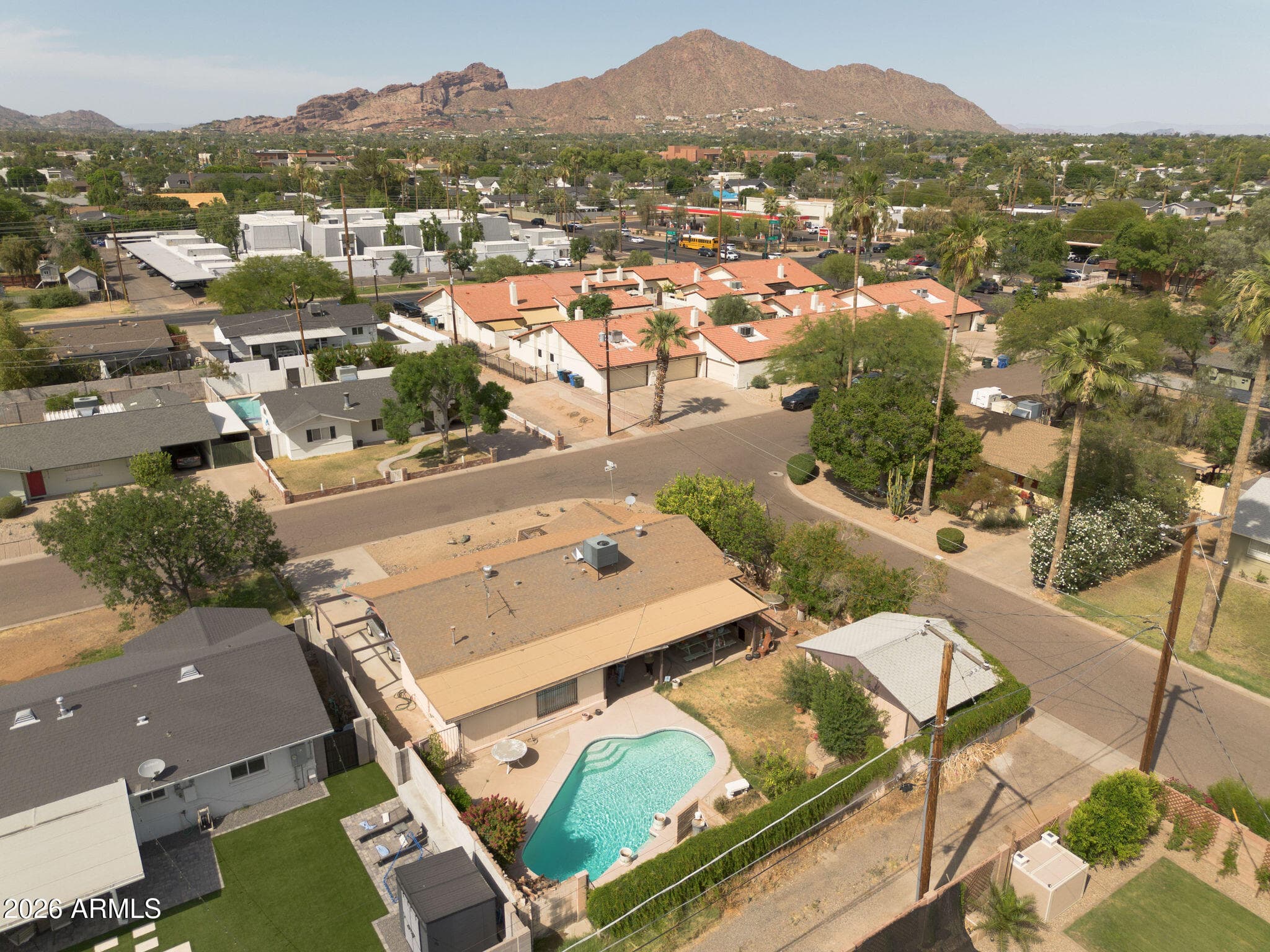 4321 E Mulberry Dr — photo 1
