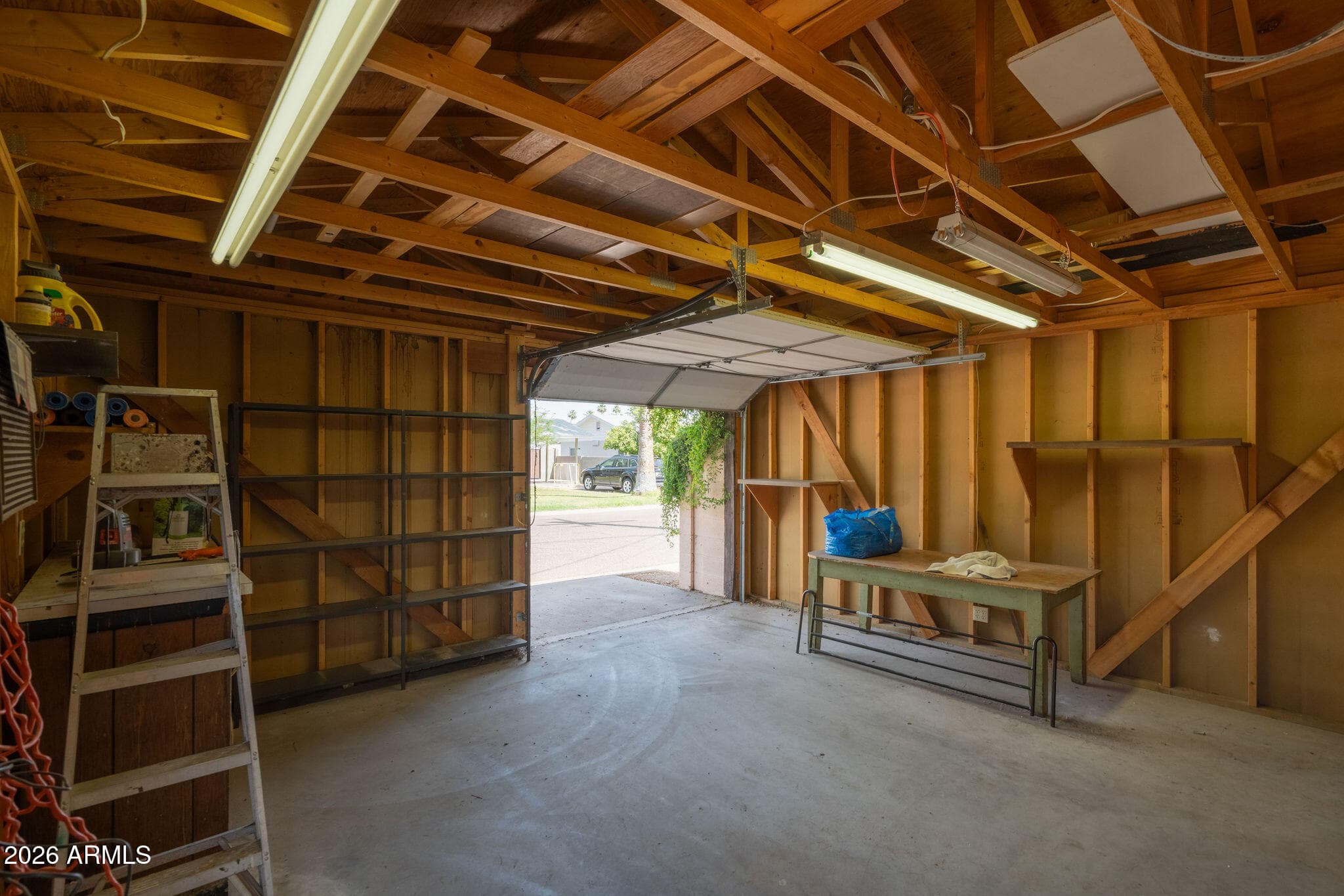 4321 E Mulberry Dr — photo 7
