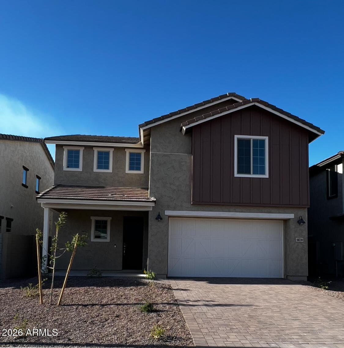18238 W Lupine Ave — photo 1