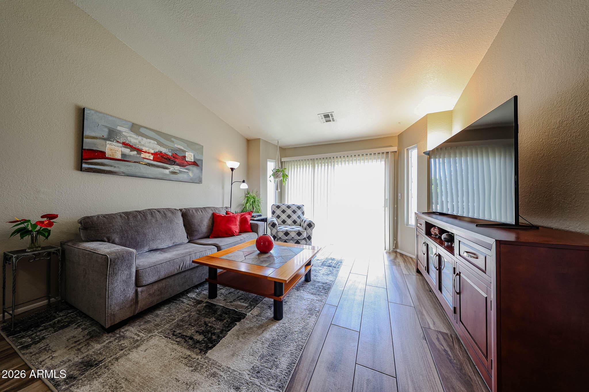 653 W Guadalupe Rd 2116 — photo 1